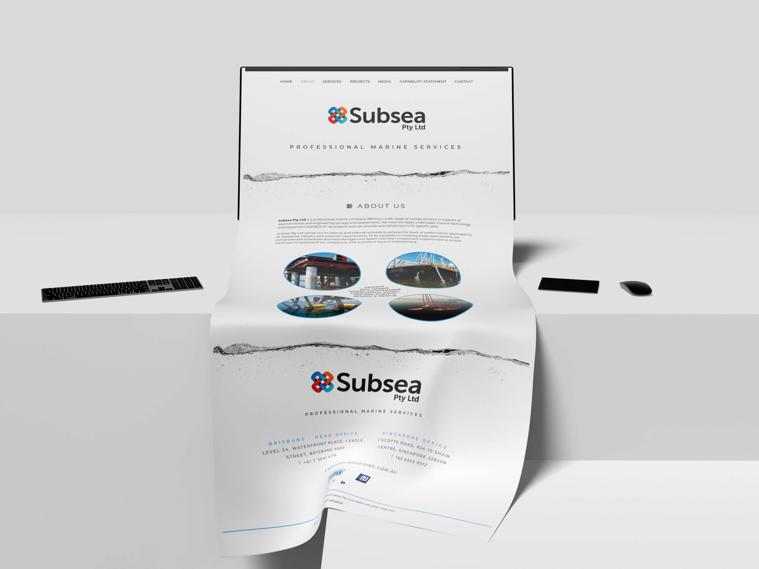 Subsea — gallery image 4