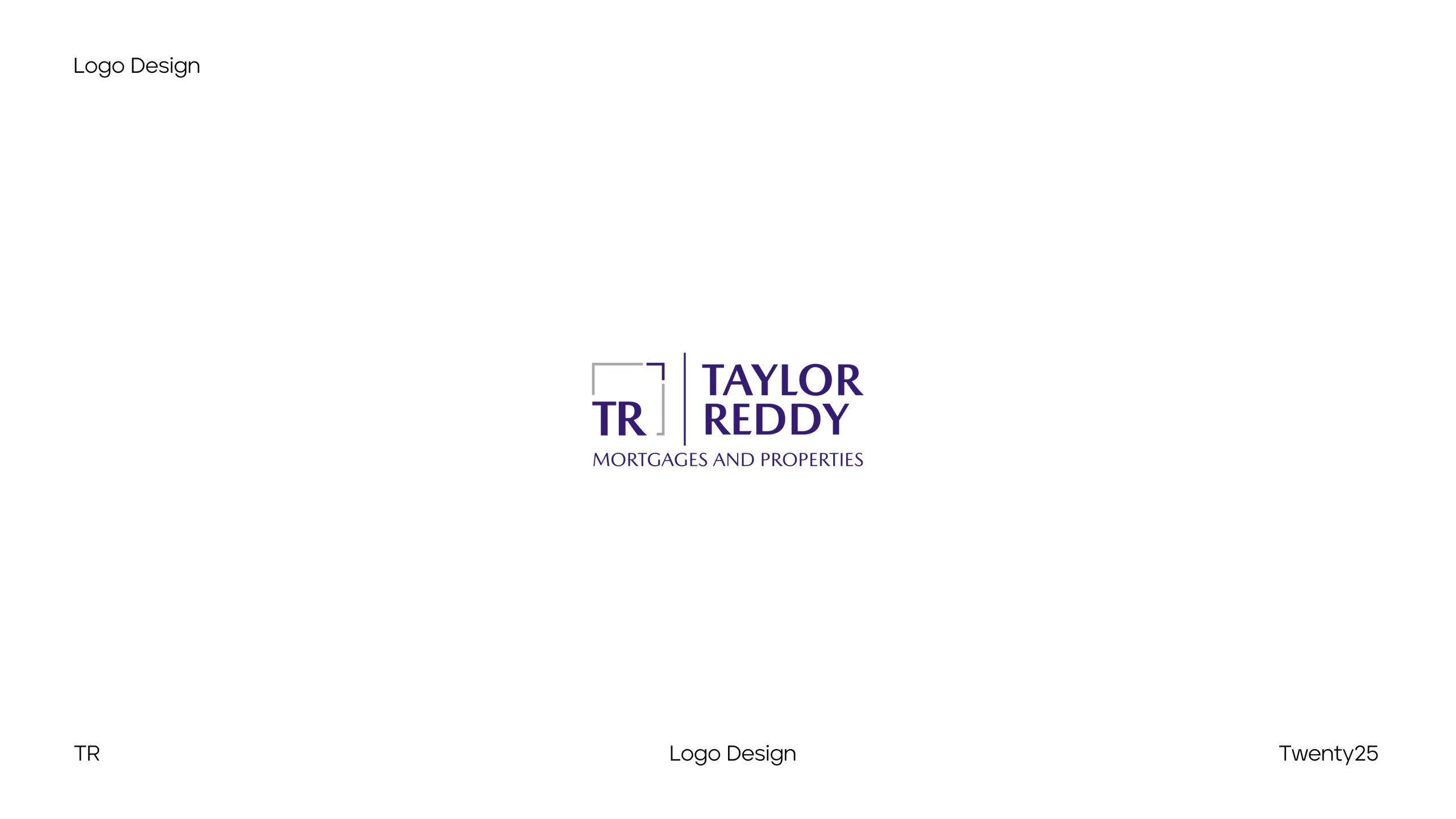 Taylor — gallery image 1
