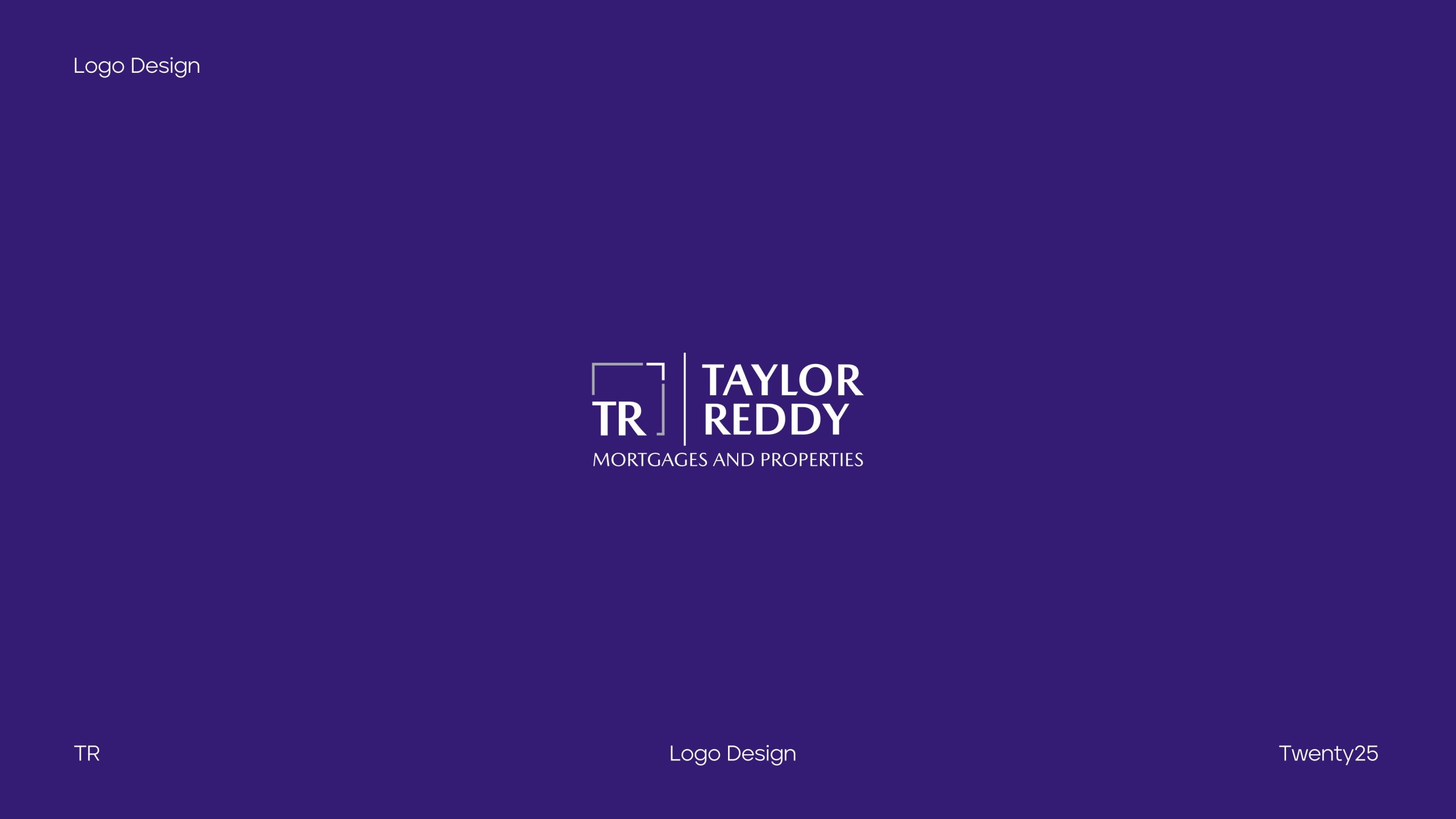 Taylor — gallery image 2