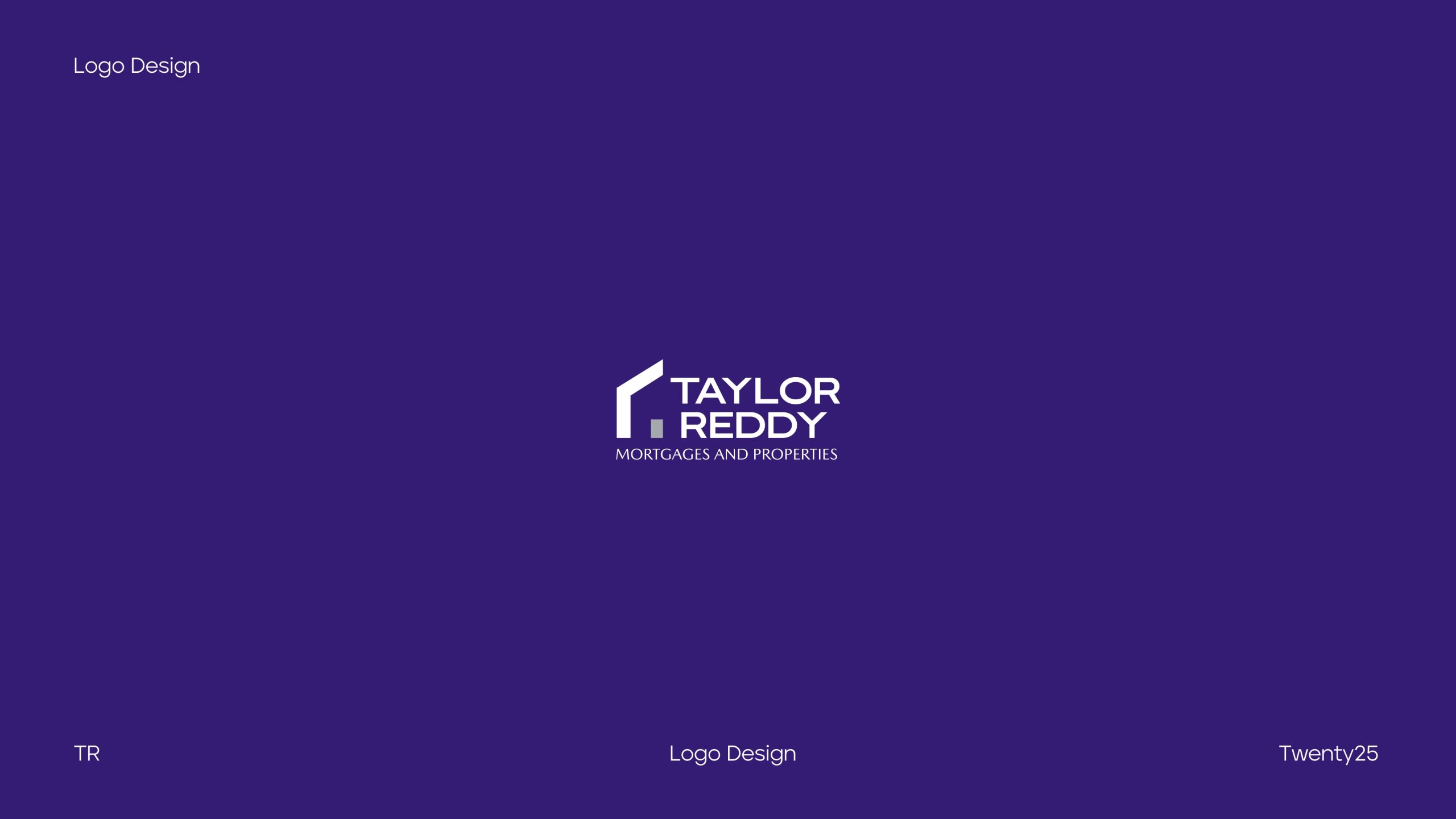 Taylor — gallery image 6