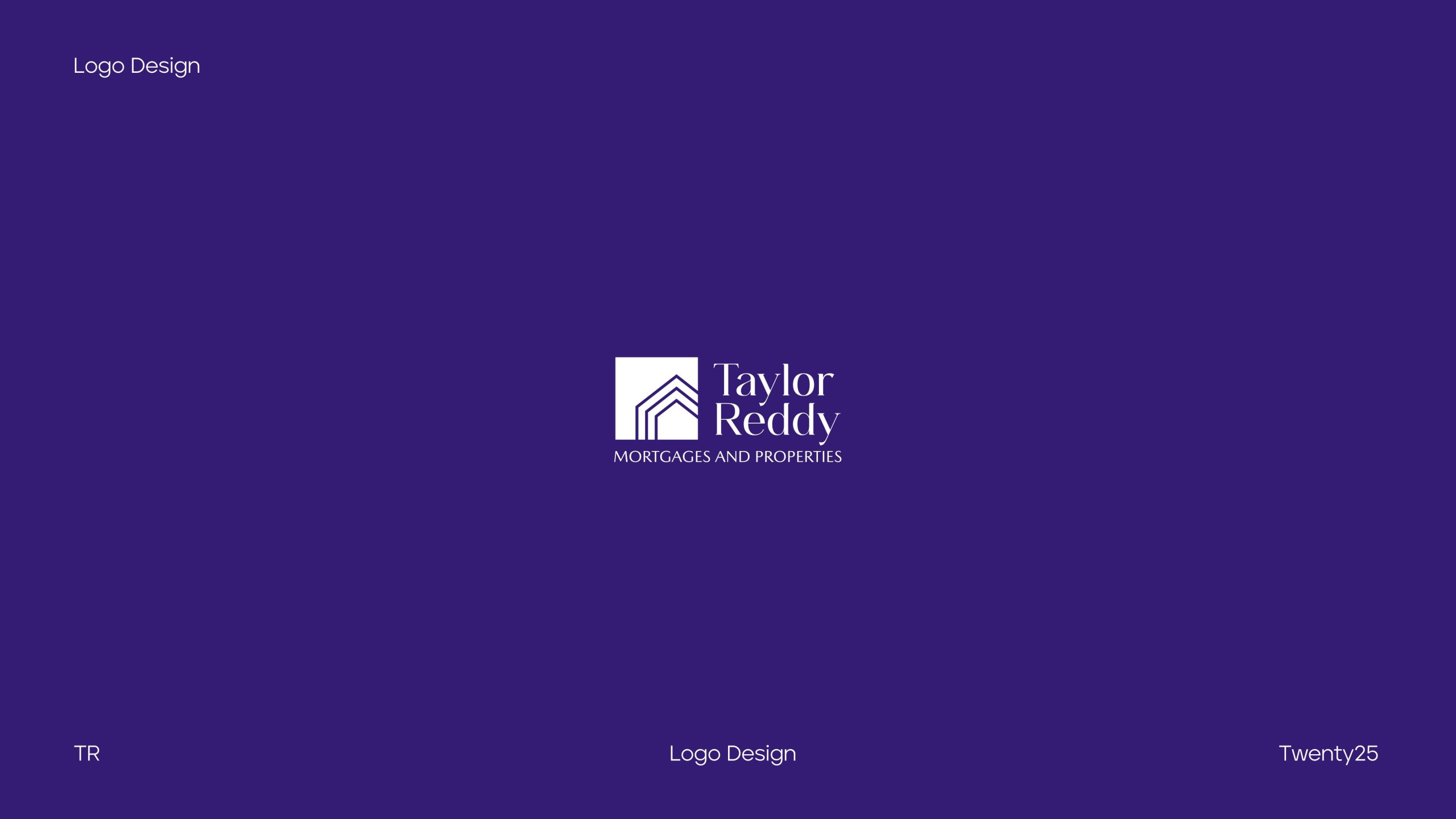Taylor — gallery image 10