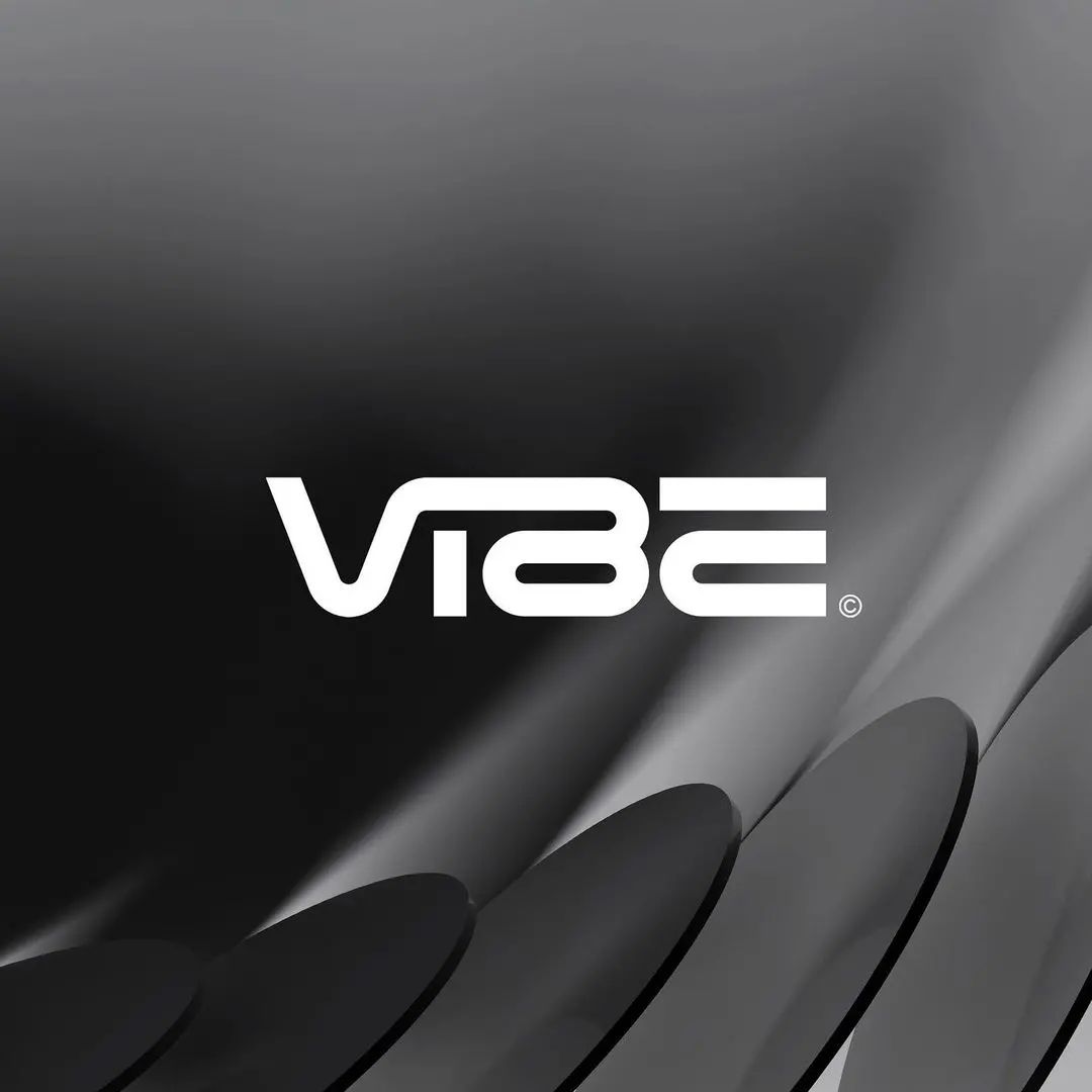 Wibe — next project