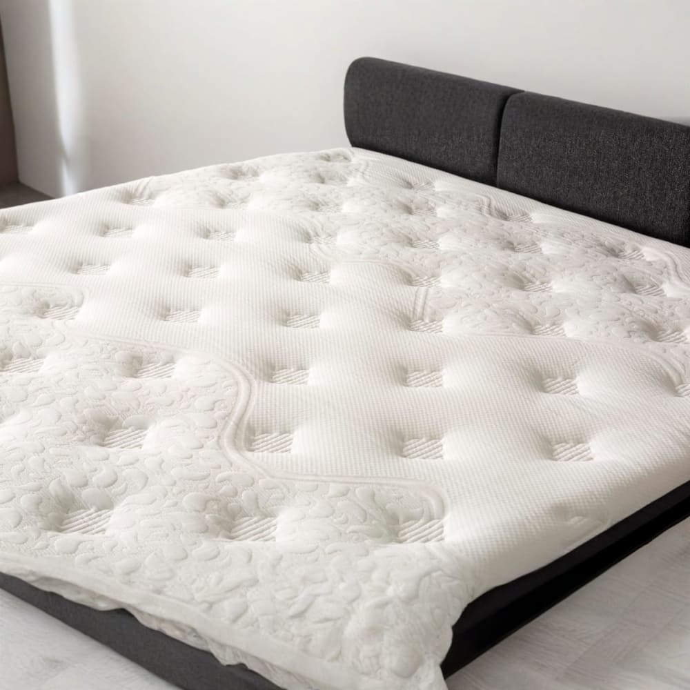 Basel Matras