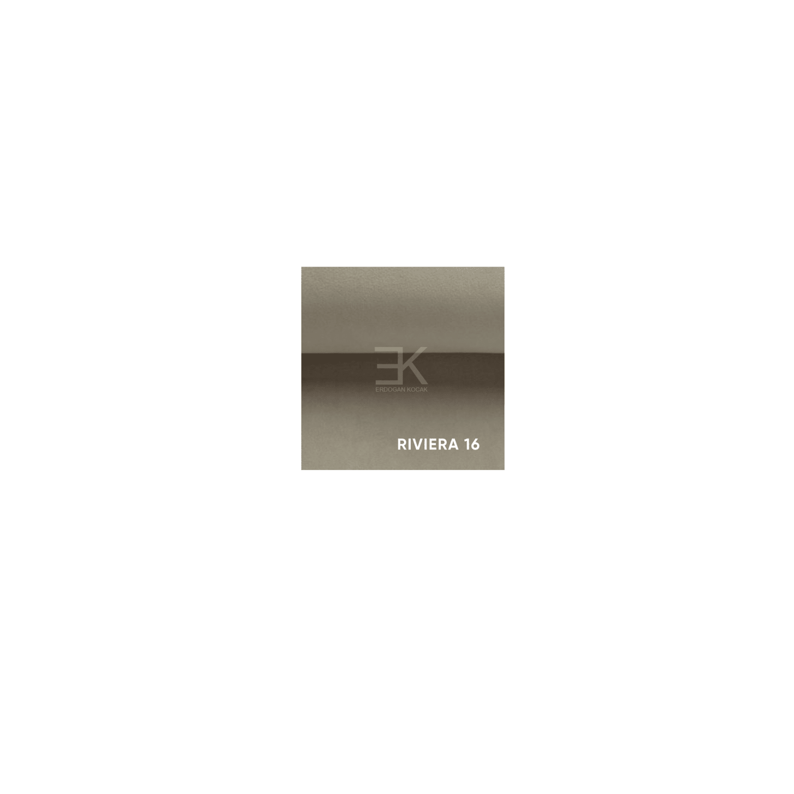 Bolton Riviera Hoekbank — 5