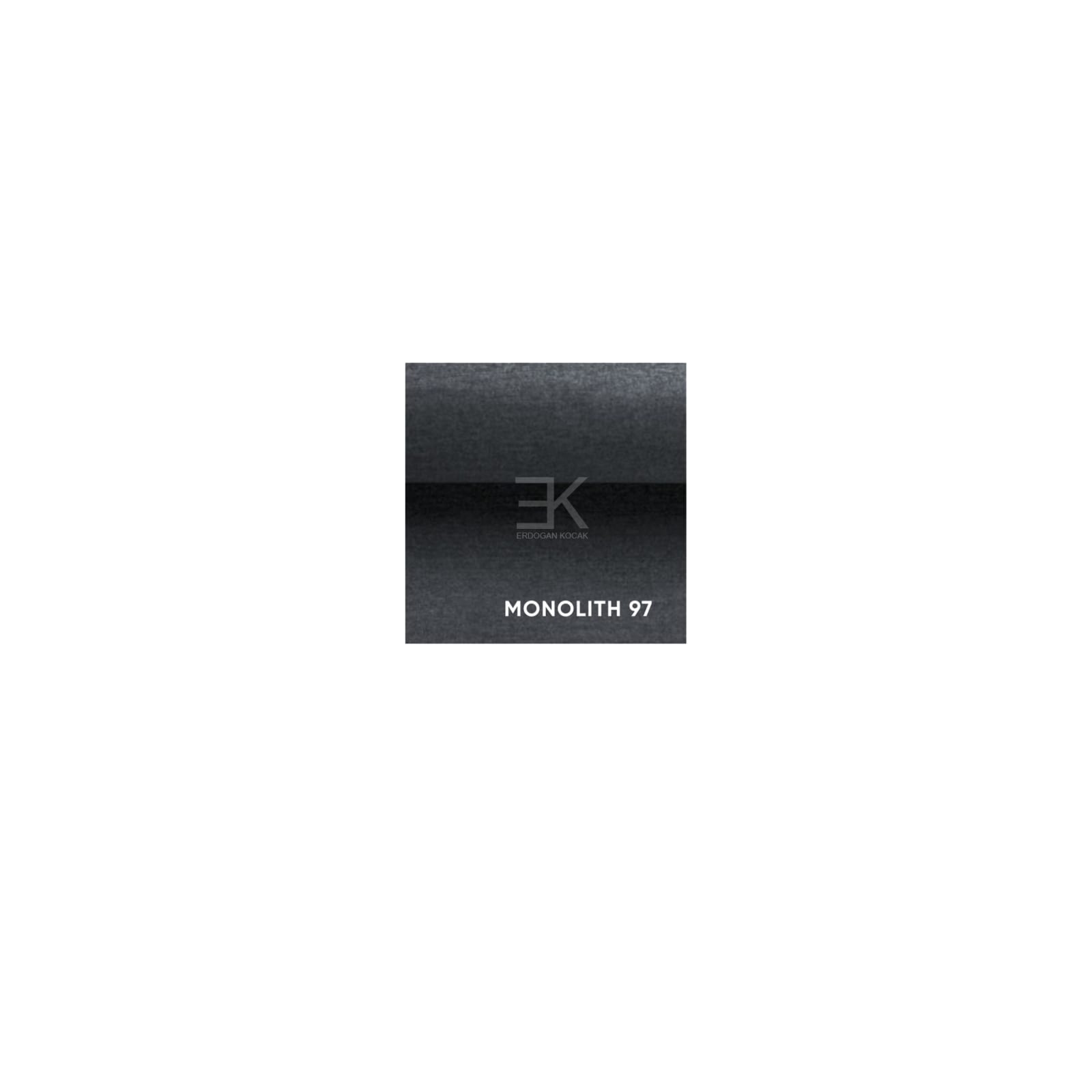 Bonna Monolith Loungebank — 12