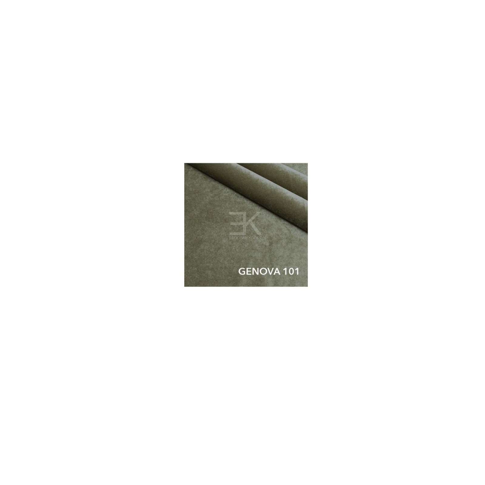 Kingstone Genova Texarm U-Bank — 7
