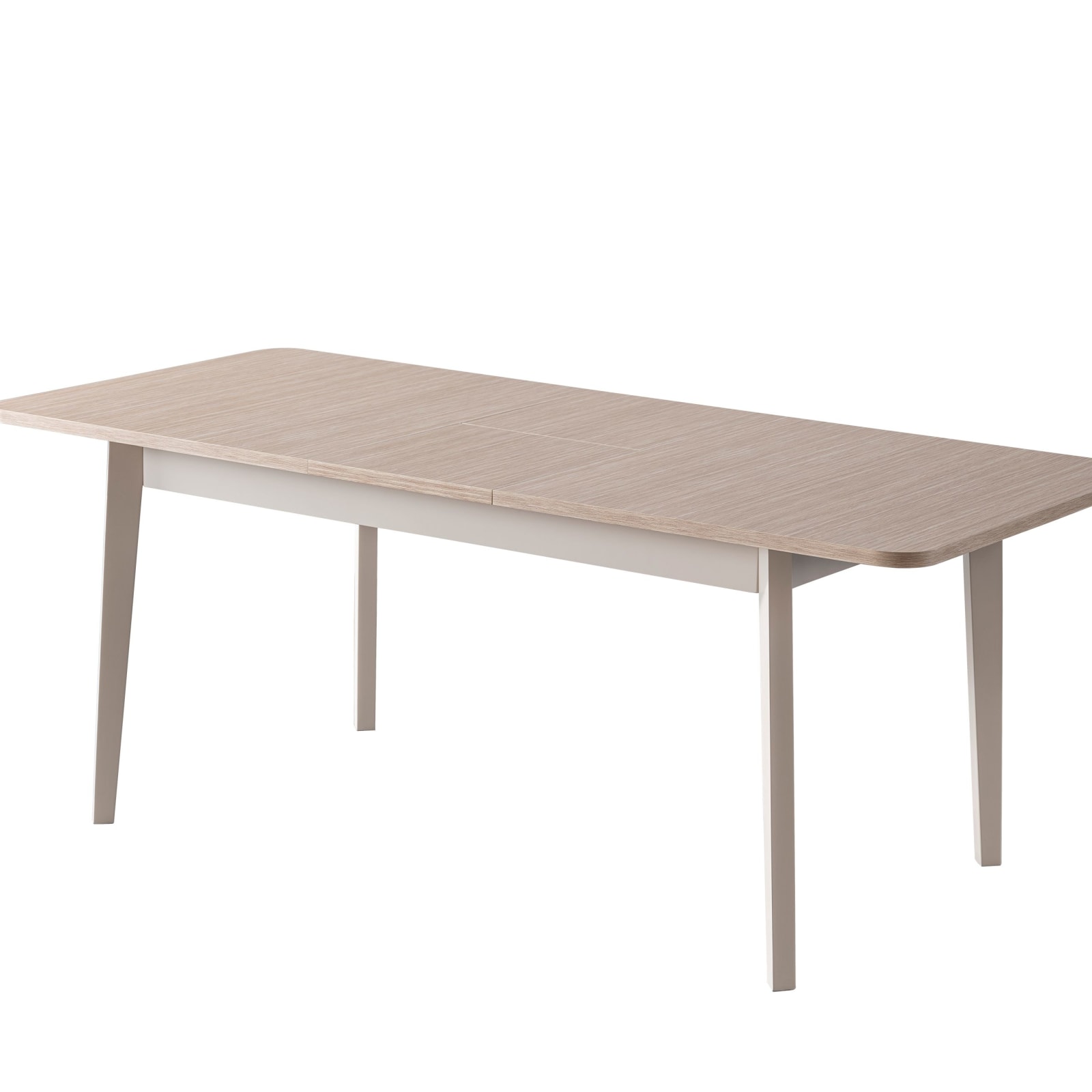 Angel Eettafel — 2