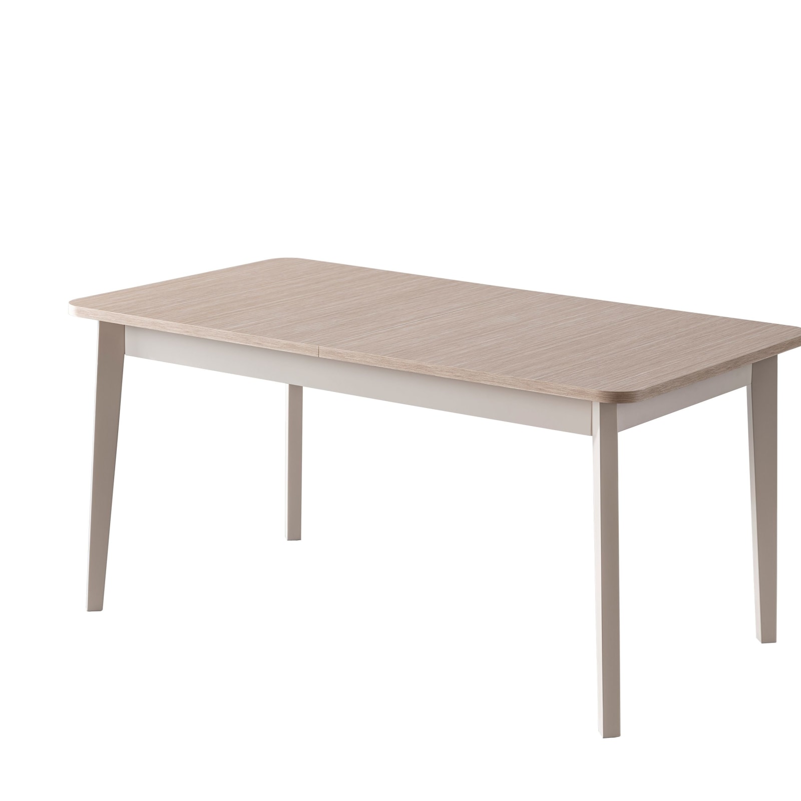 Angel Eettafel — 3