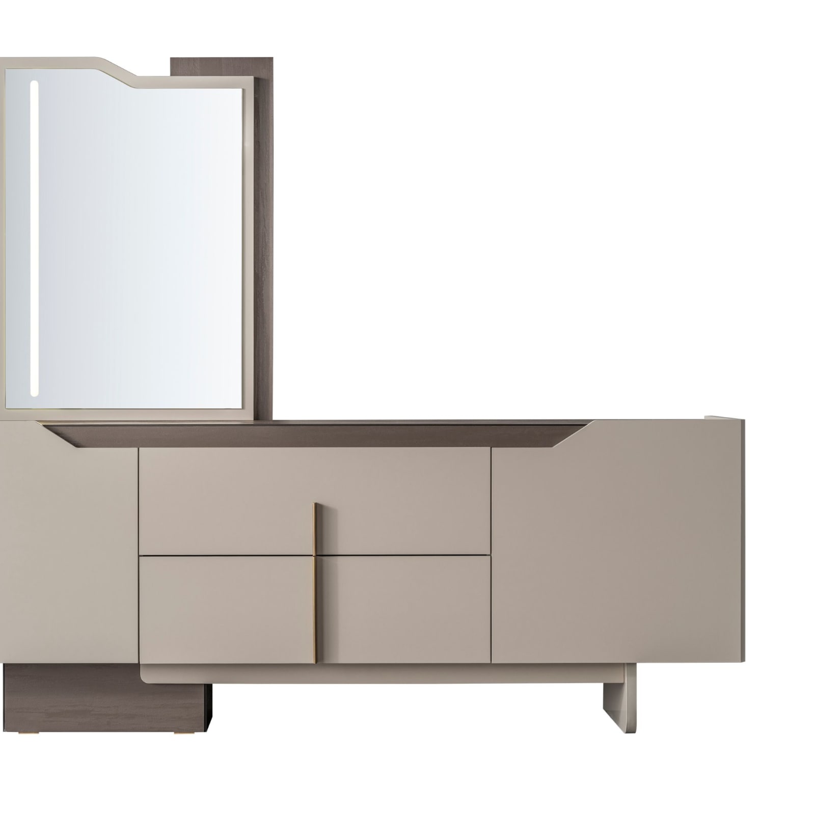 Glory Dressoir — 3