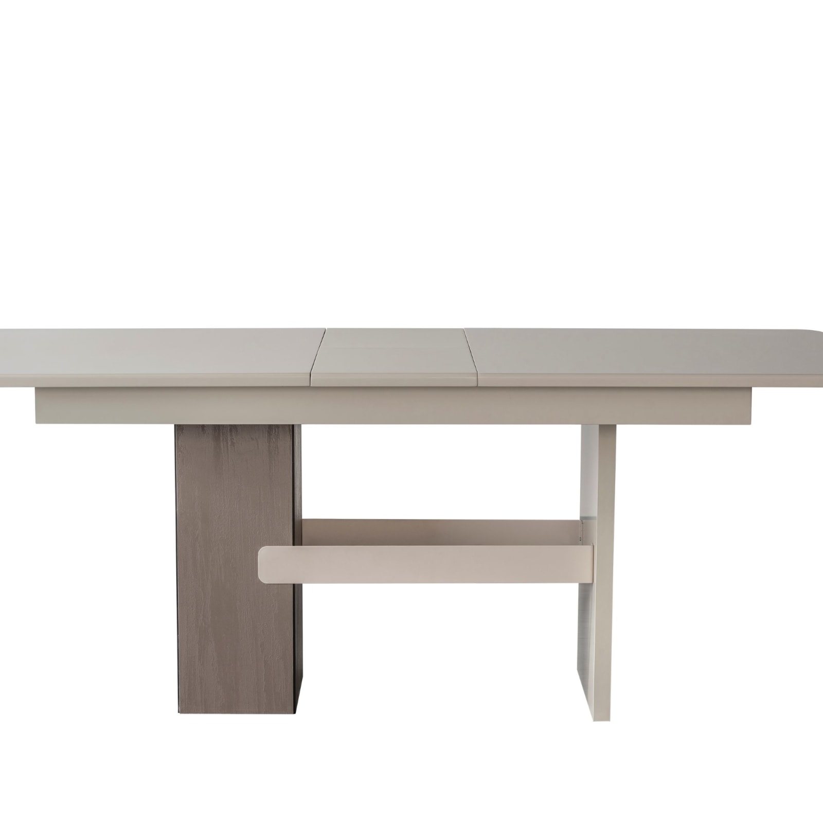 Glory Eettafel — 2