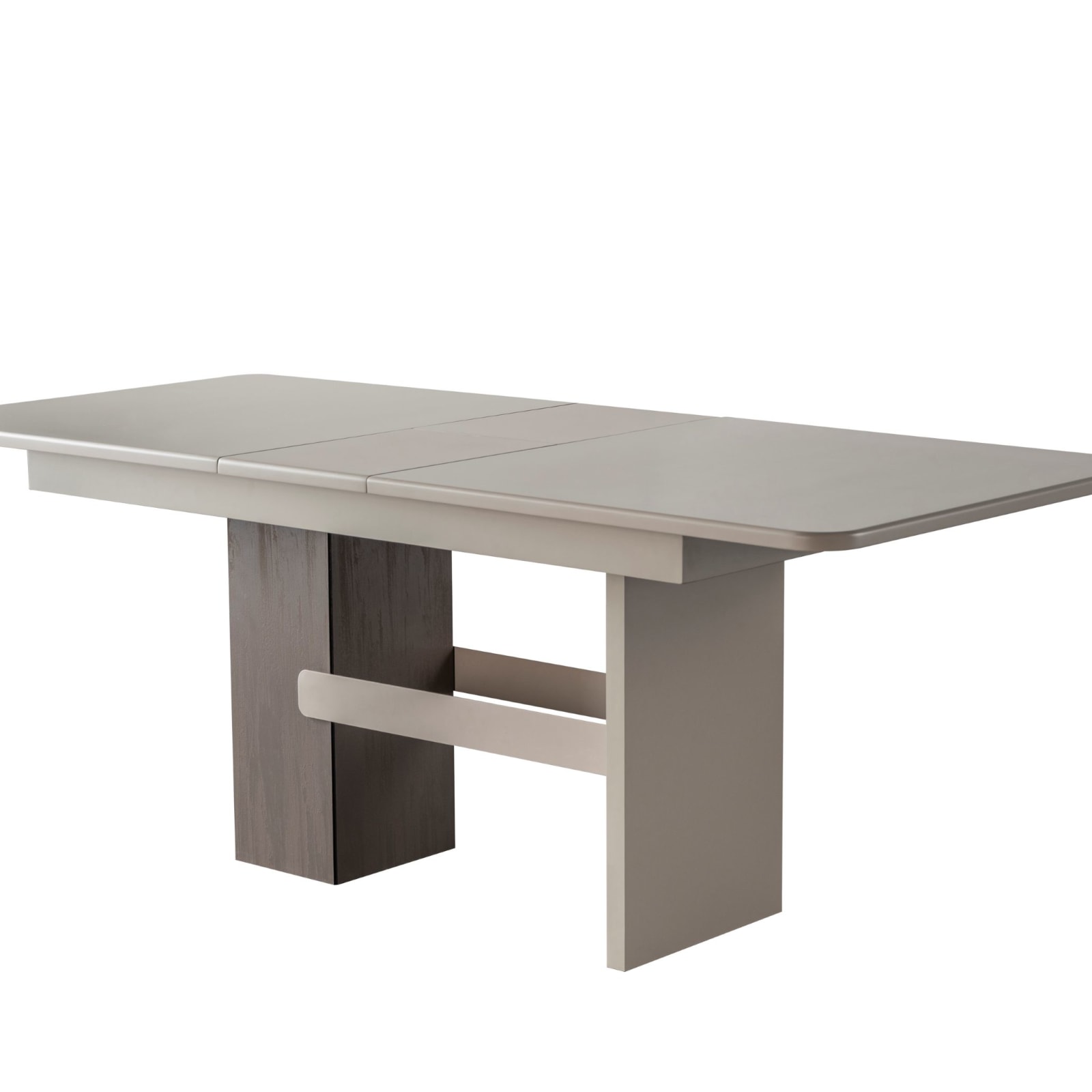 Glory Eettafel — 3