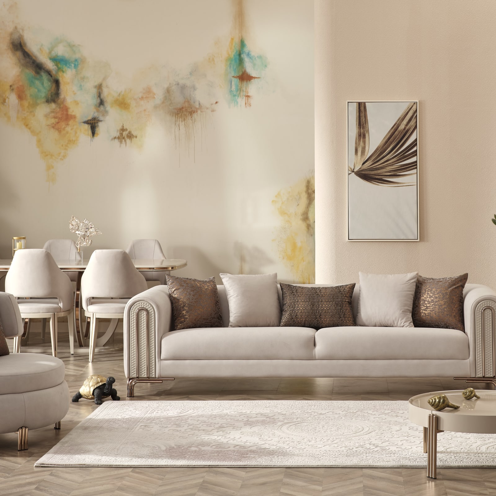 Pari̇s Bankstel — 2