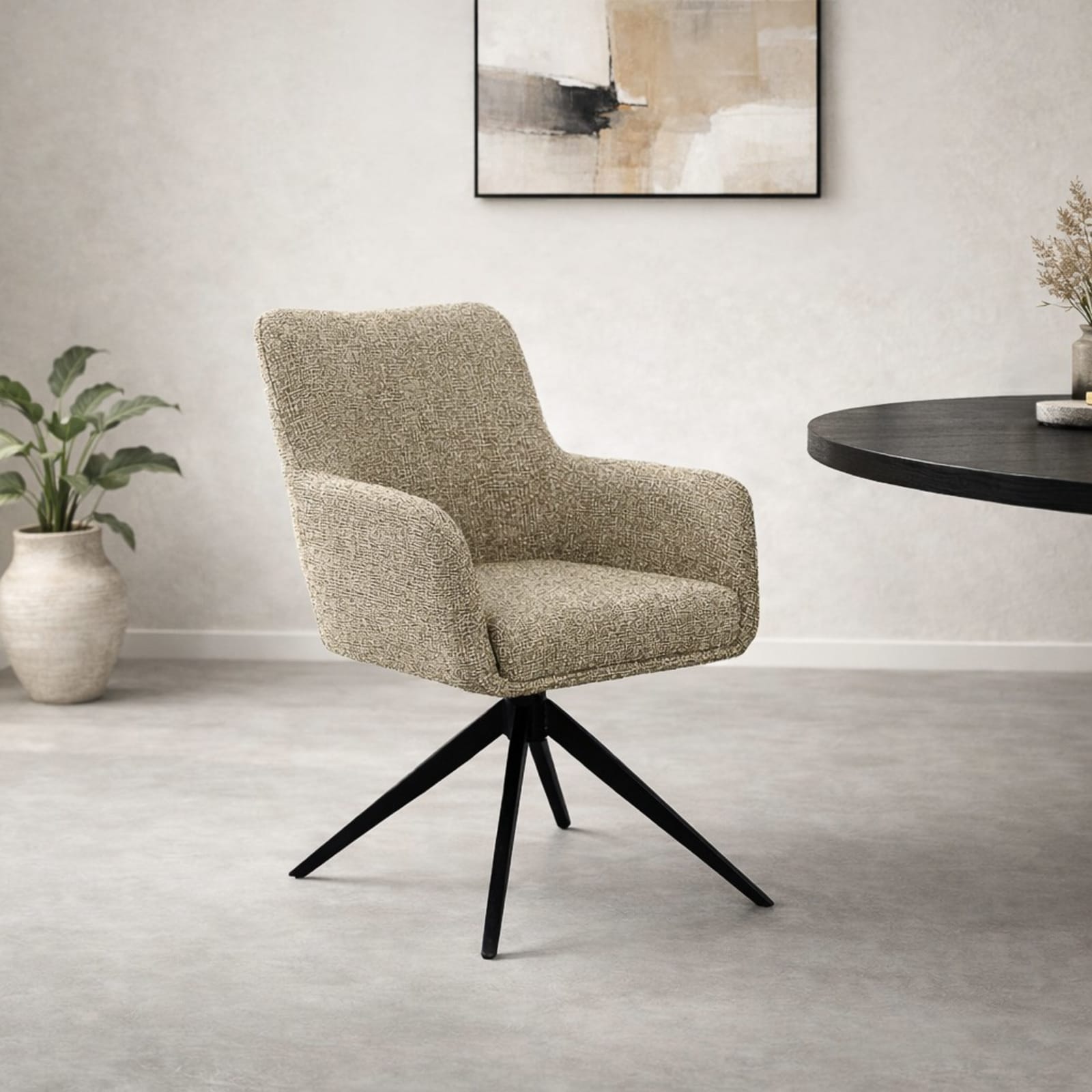 Tara Beige — 2