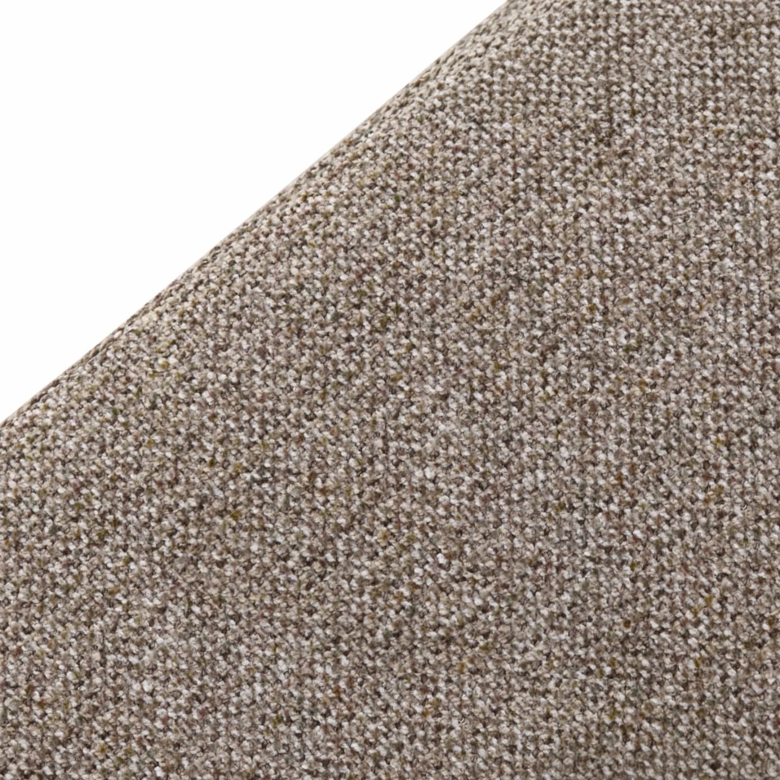 Dilan Hush Walnut — 7