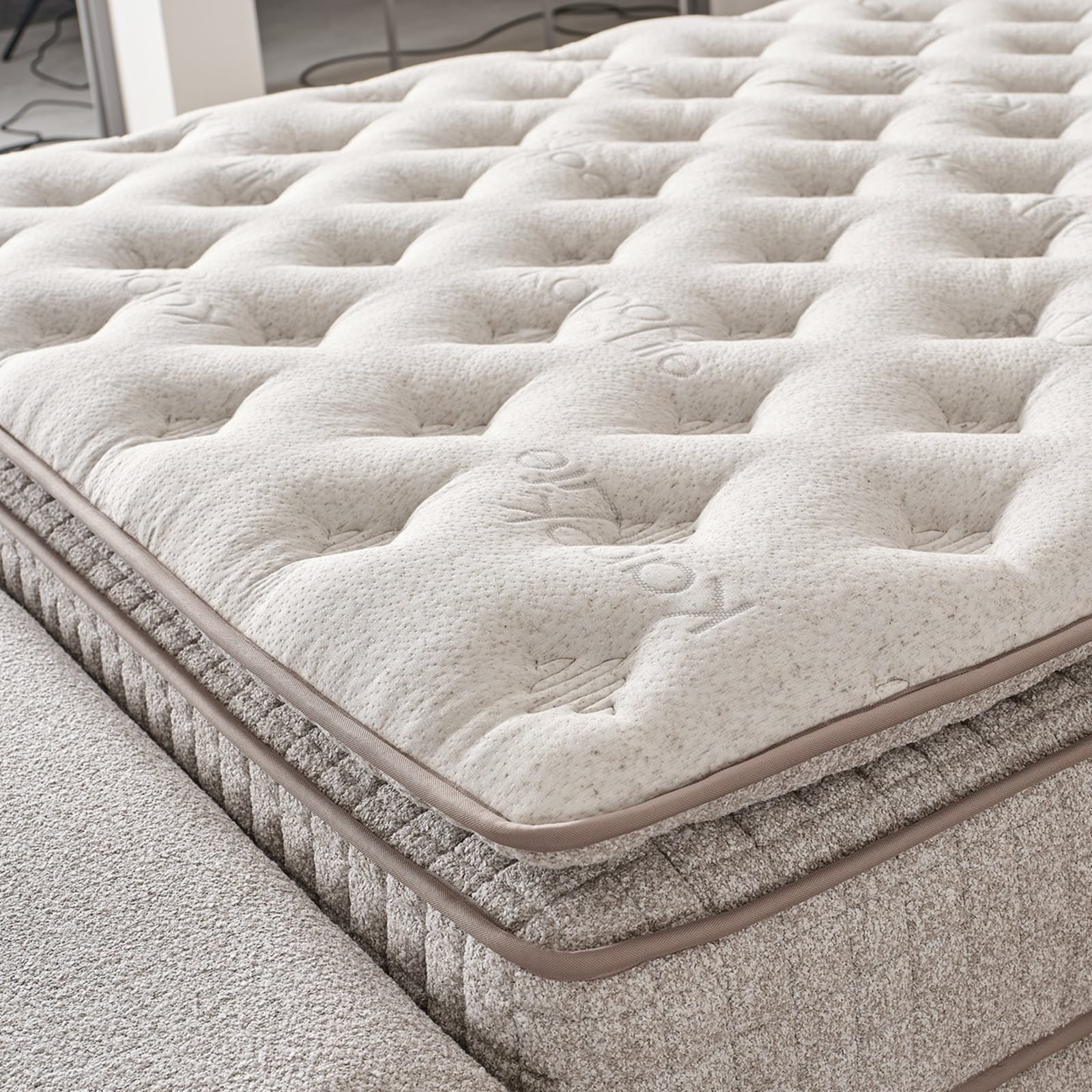 1 Sleep Boxspring — 5