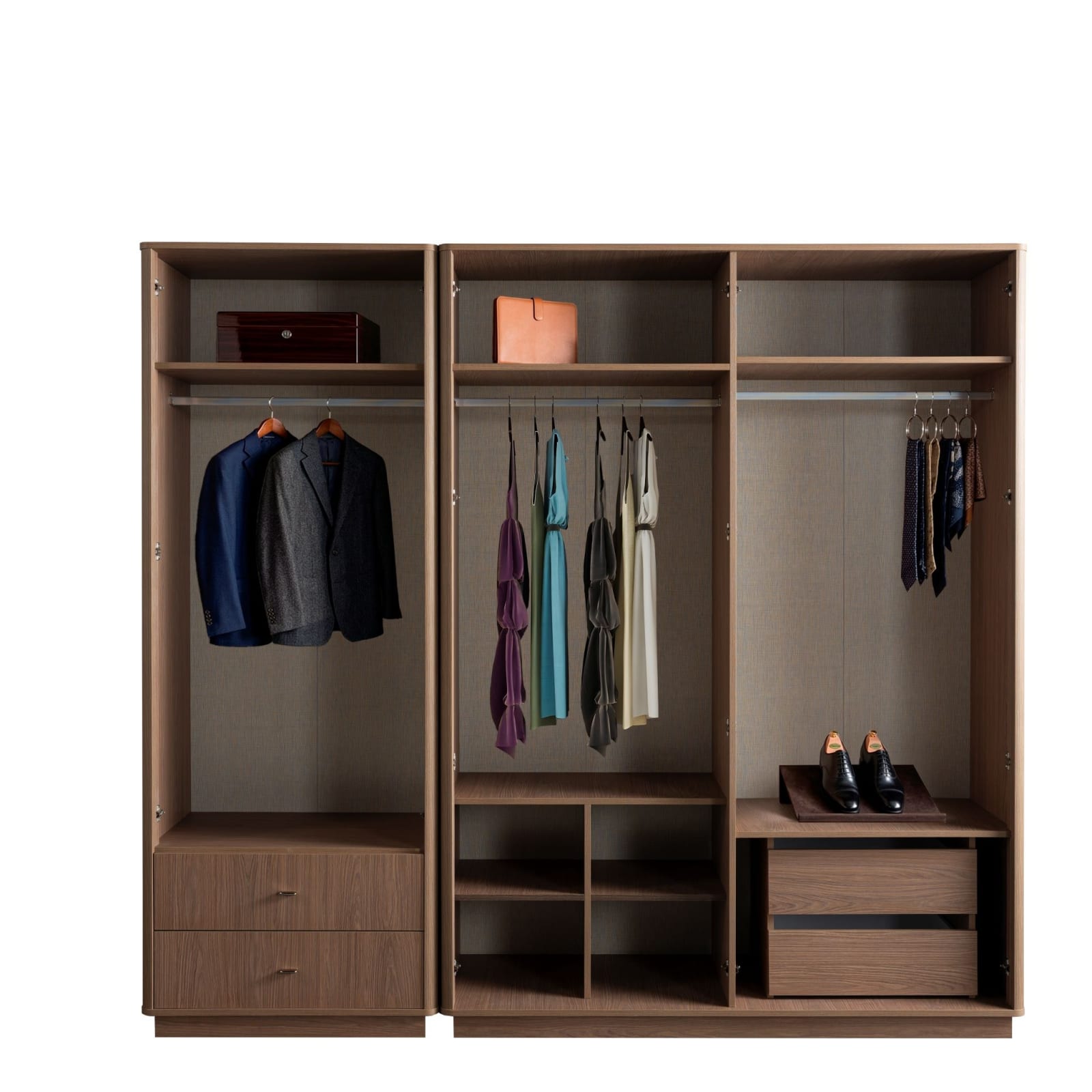 Marven Kaptafel — 7