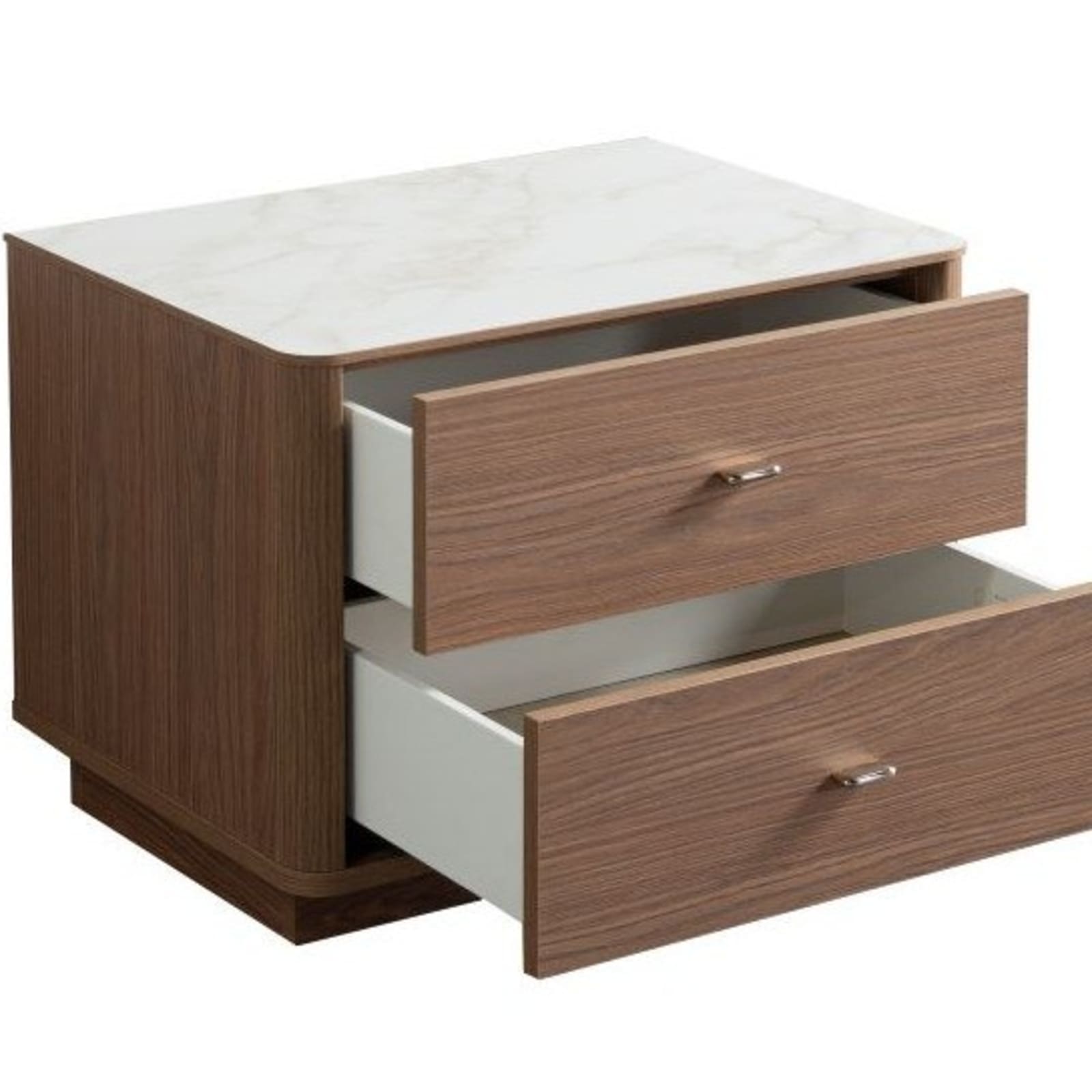 Marven Kaptafel — 16