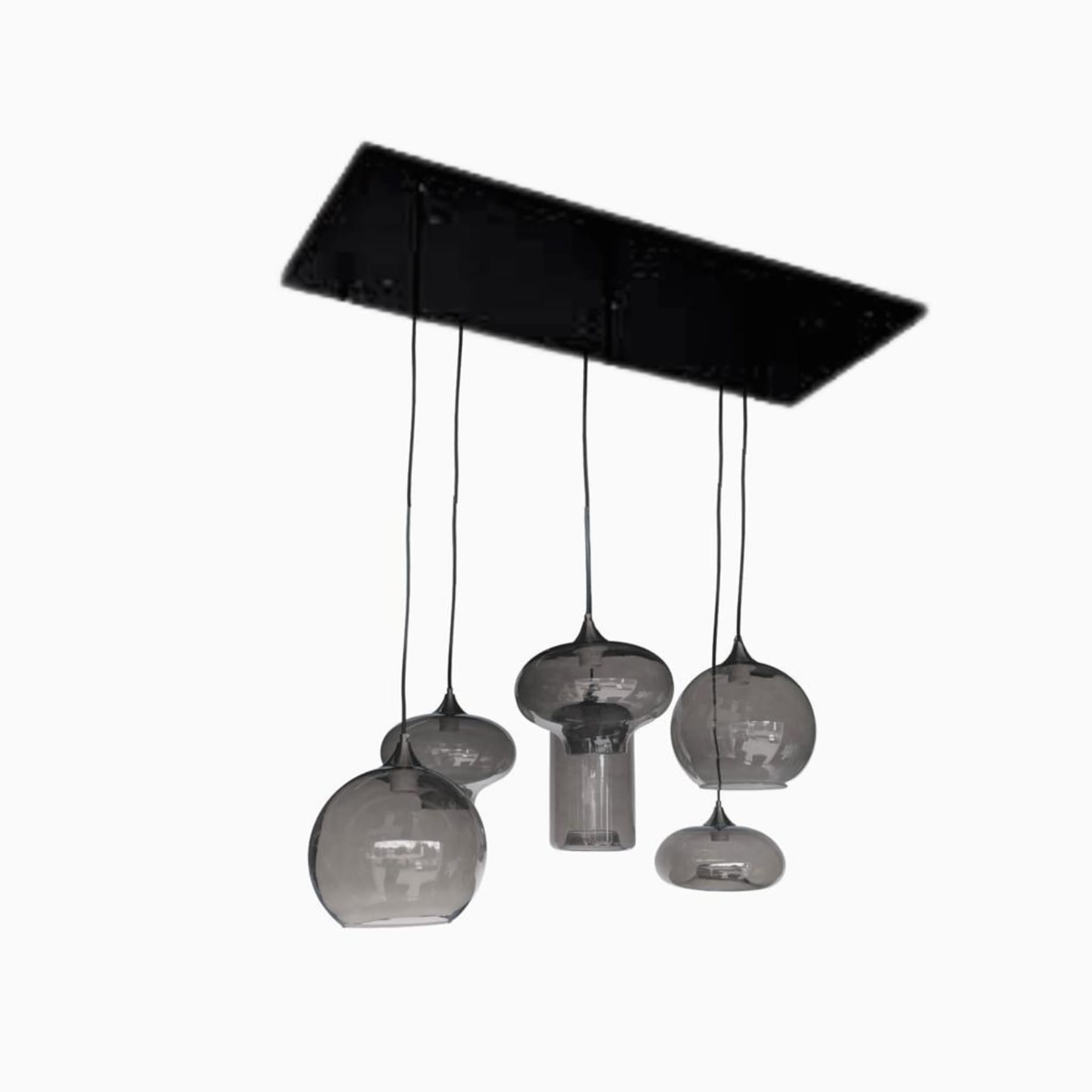 Plafondlamp QL1083
