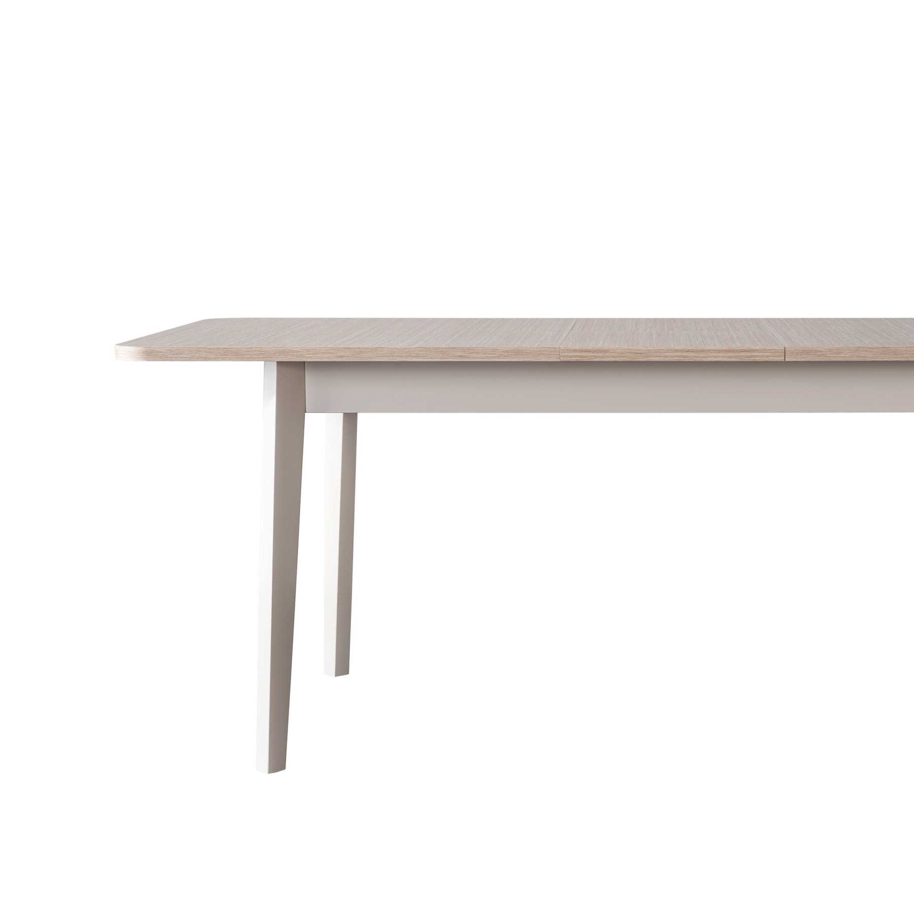 Angel Eettafel