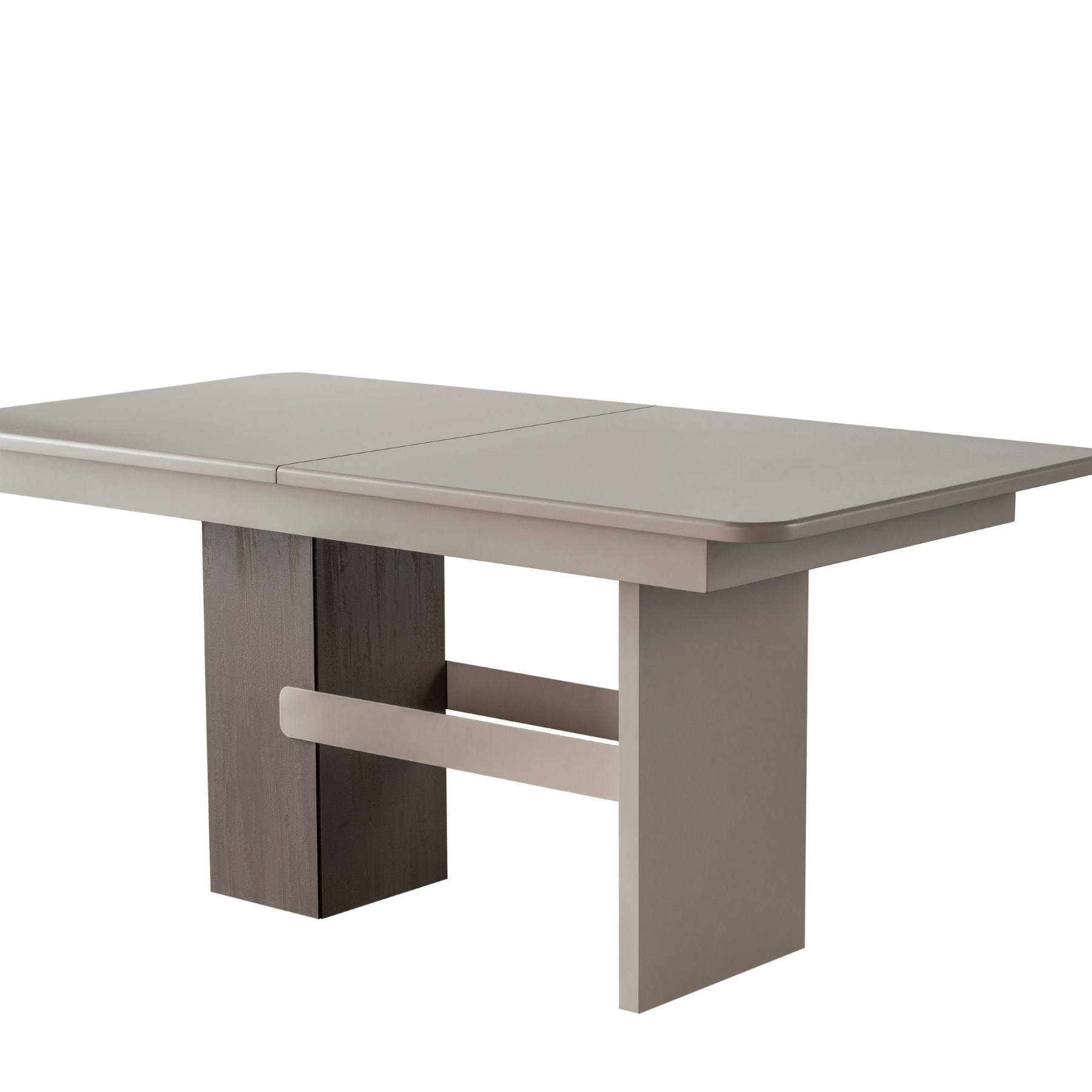 Glory Eettafel