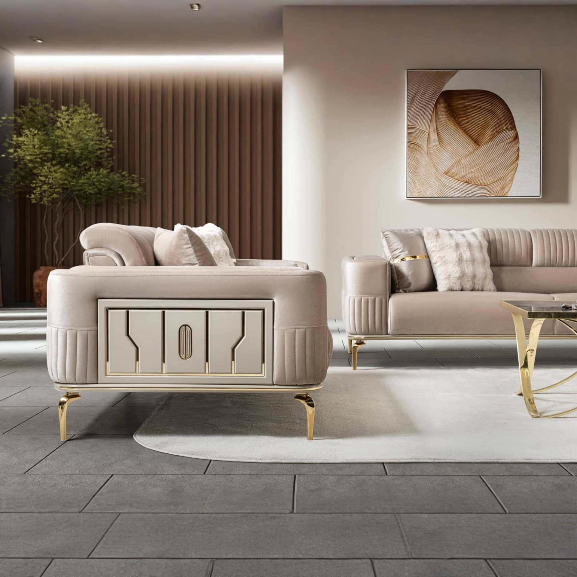 Armoni Bankstel — foto 6 van 6