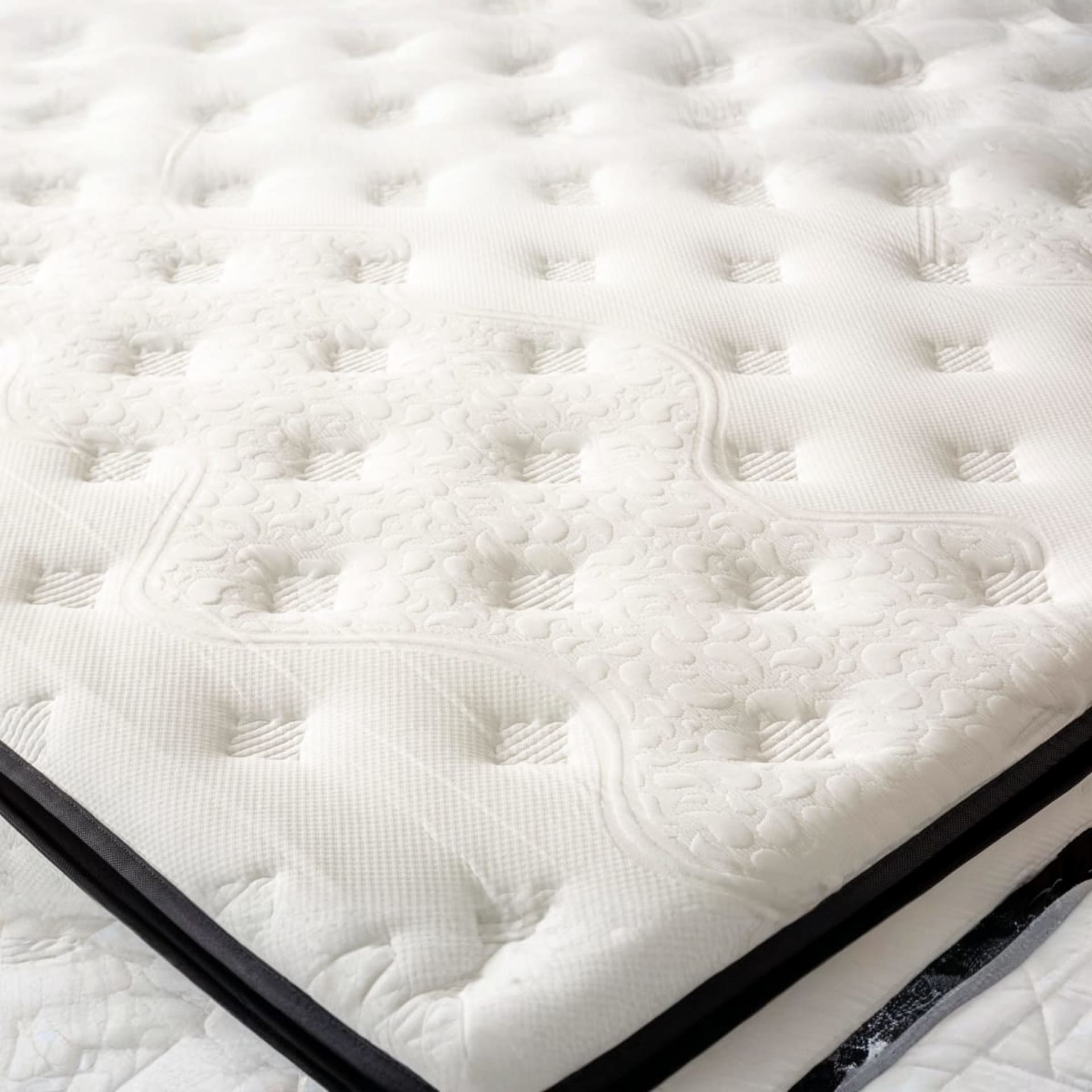 Basel Matras — foto 4 van 5