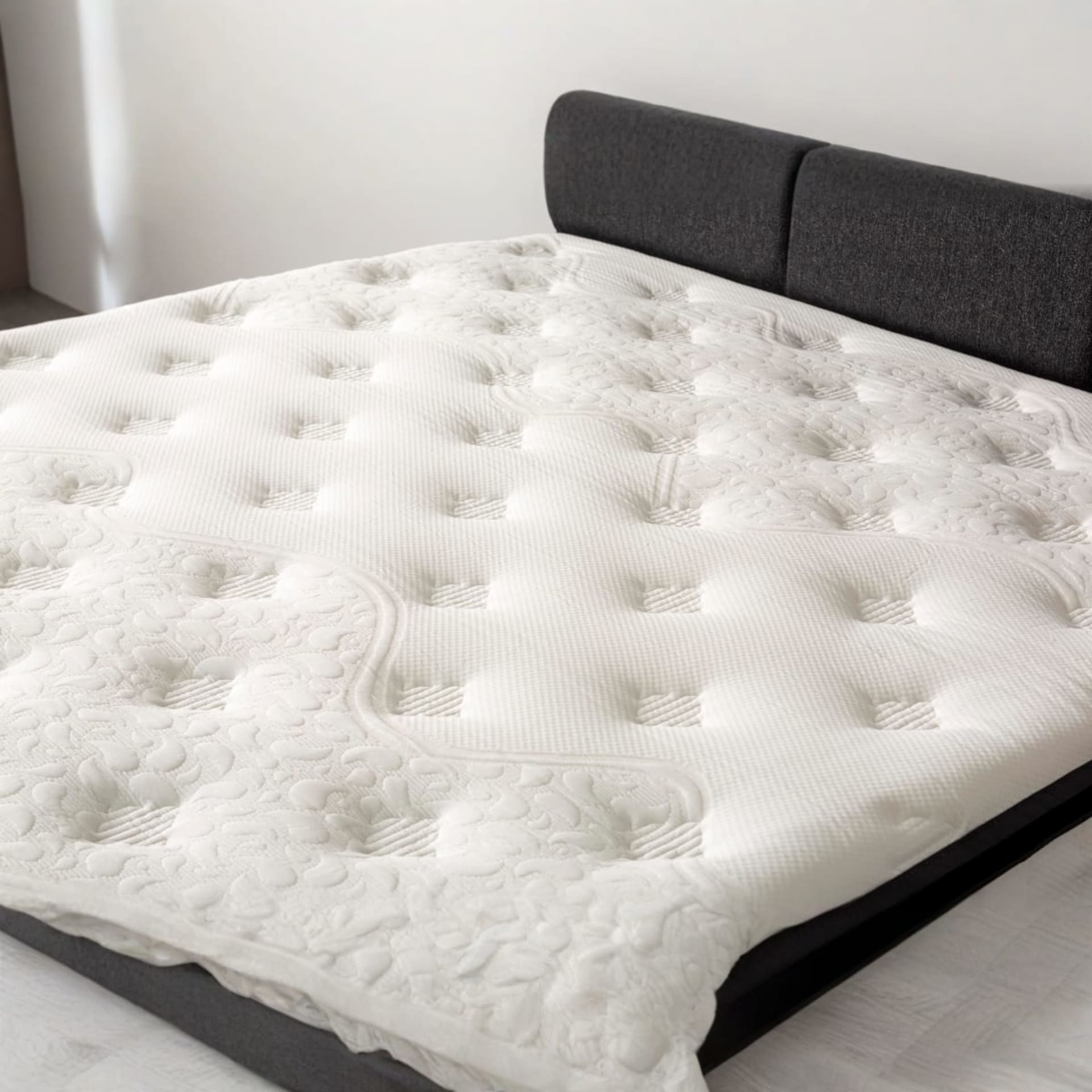 Basel Matras — foto 1 van 5
