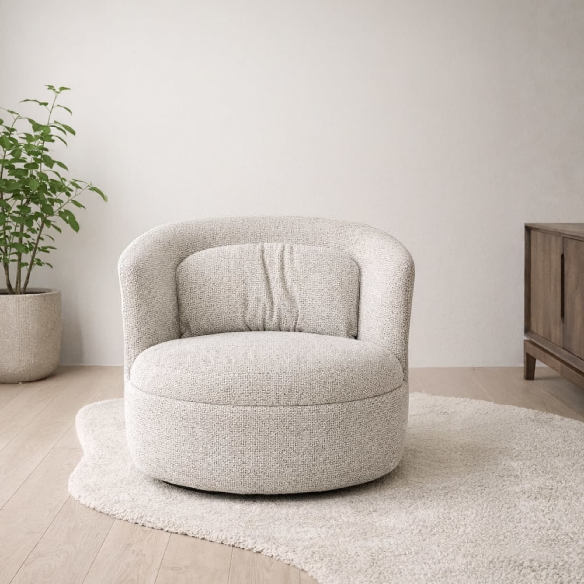 Britt Beige — foto 6 van 7