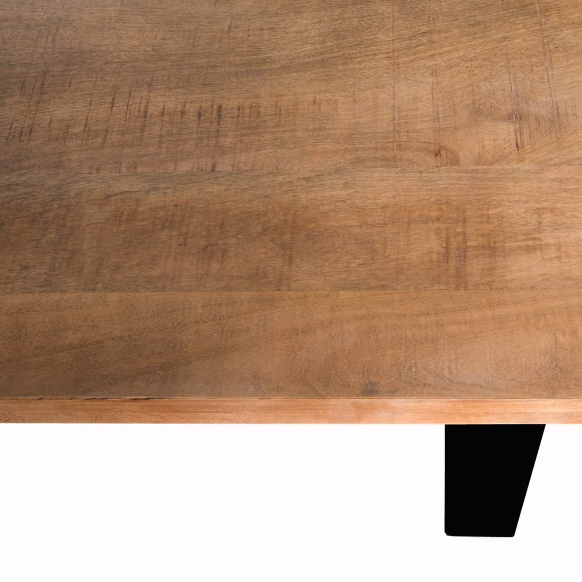 Sturdy U 160x90 cm — foto 4 van 8