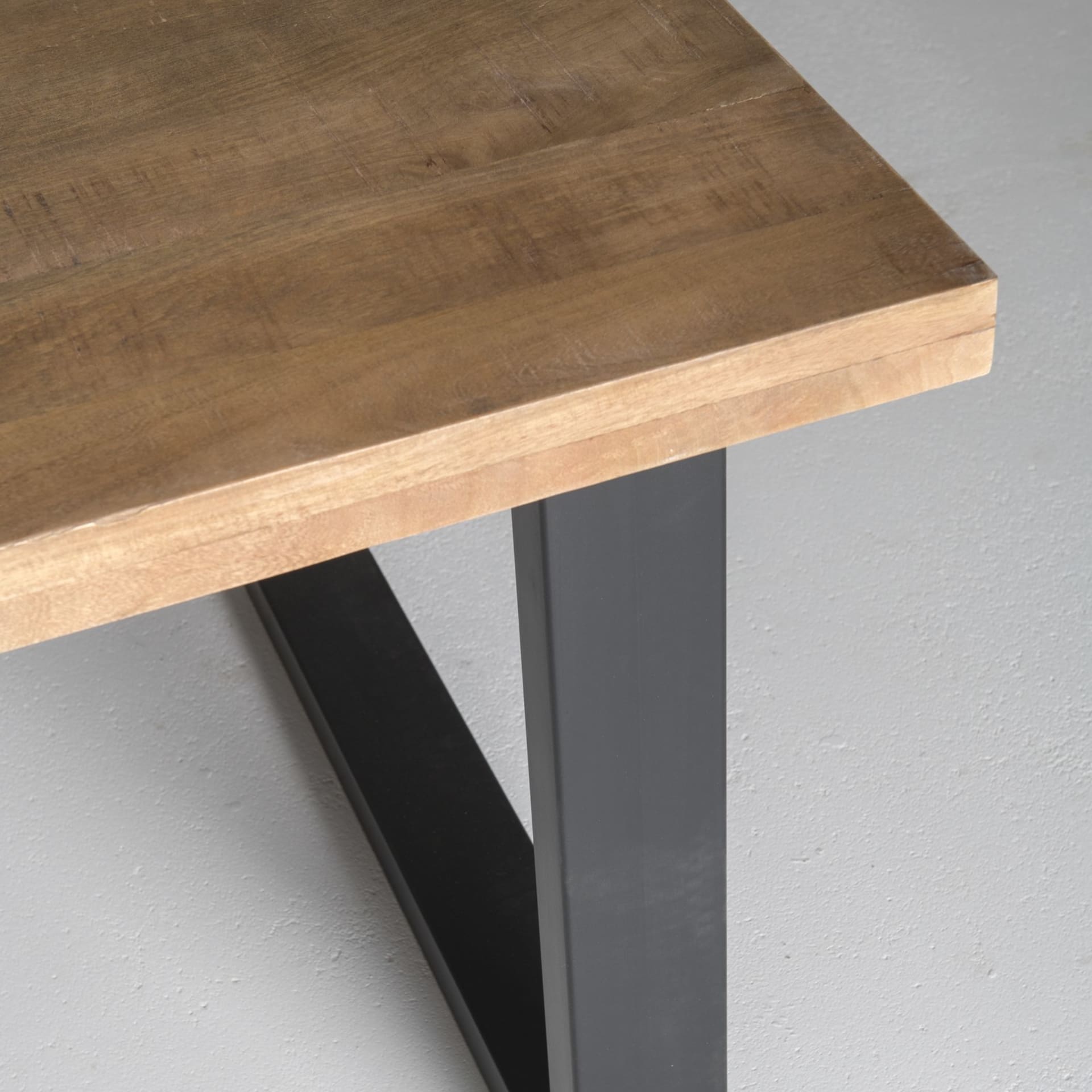 Sturdy U 160x90 cm — foto 5 van 8