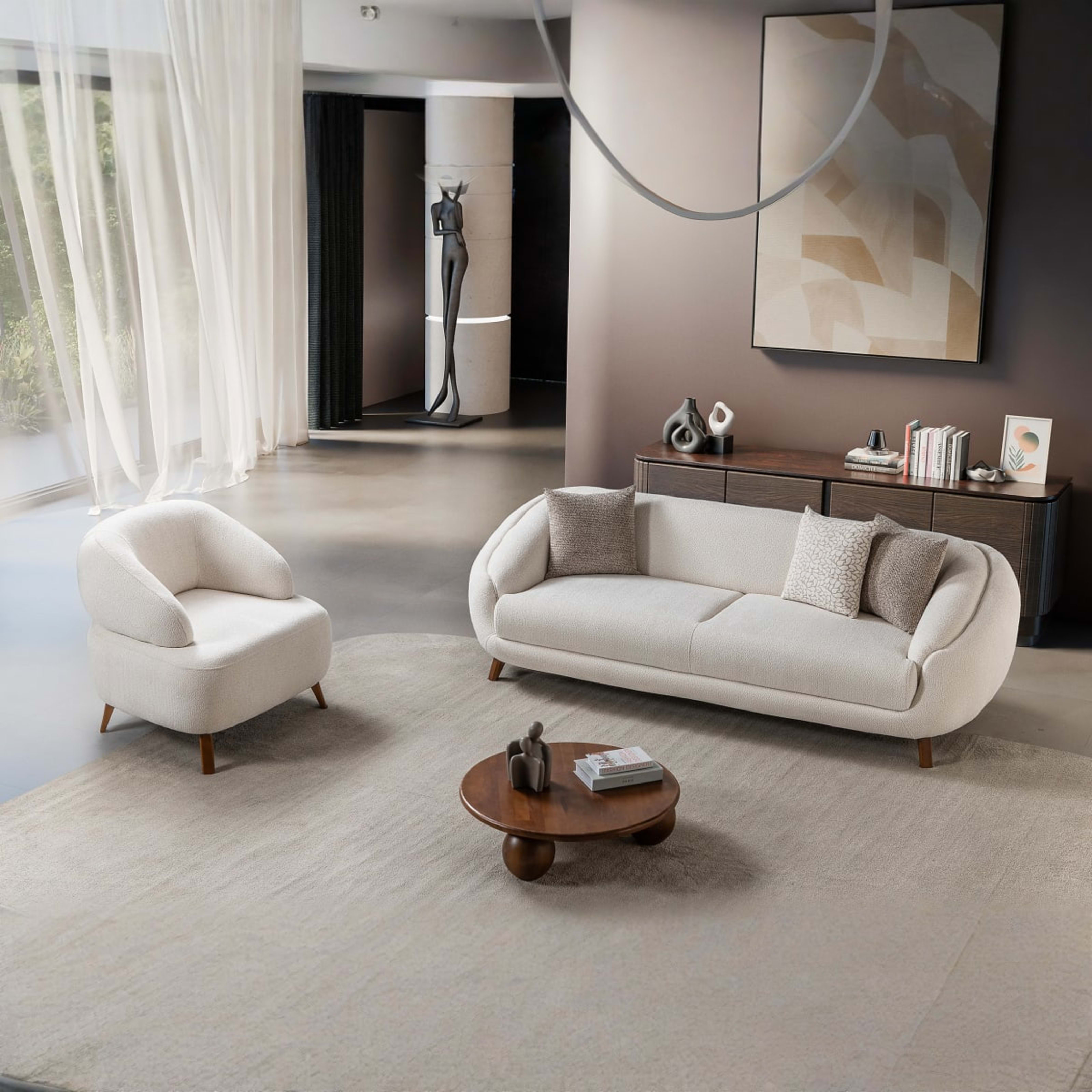 Jesse Bankstel Bruin — 3