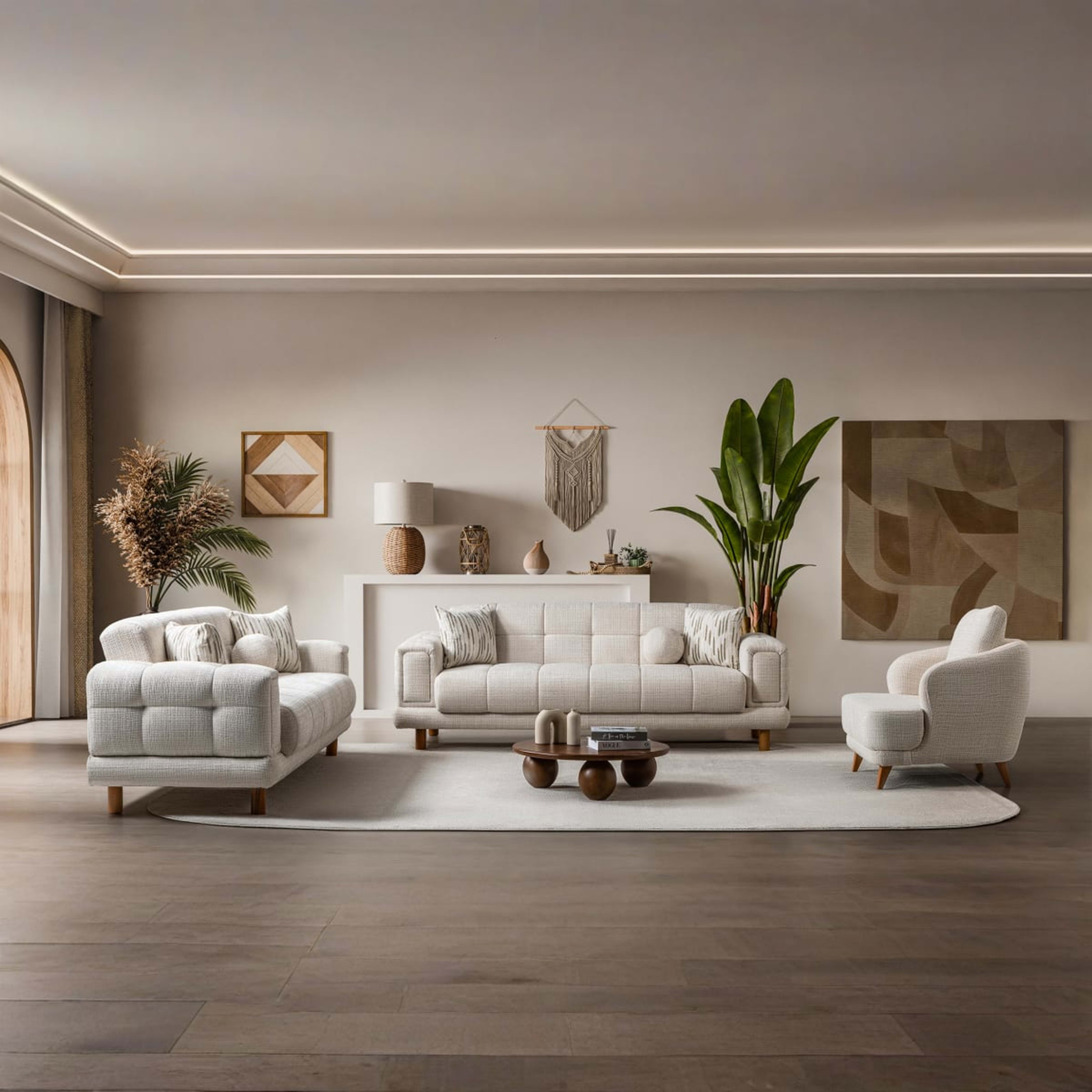 Canyon Bankstel — 3