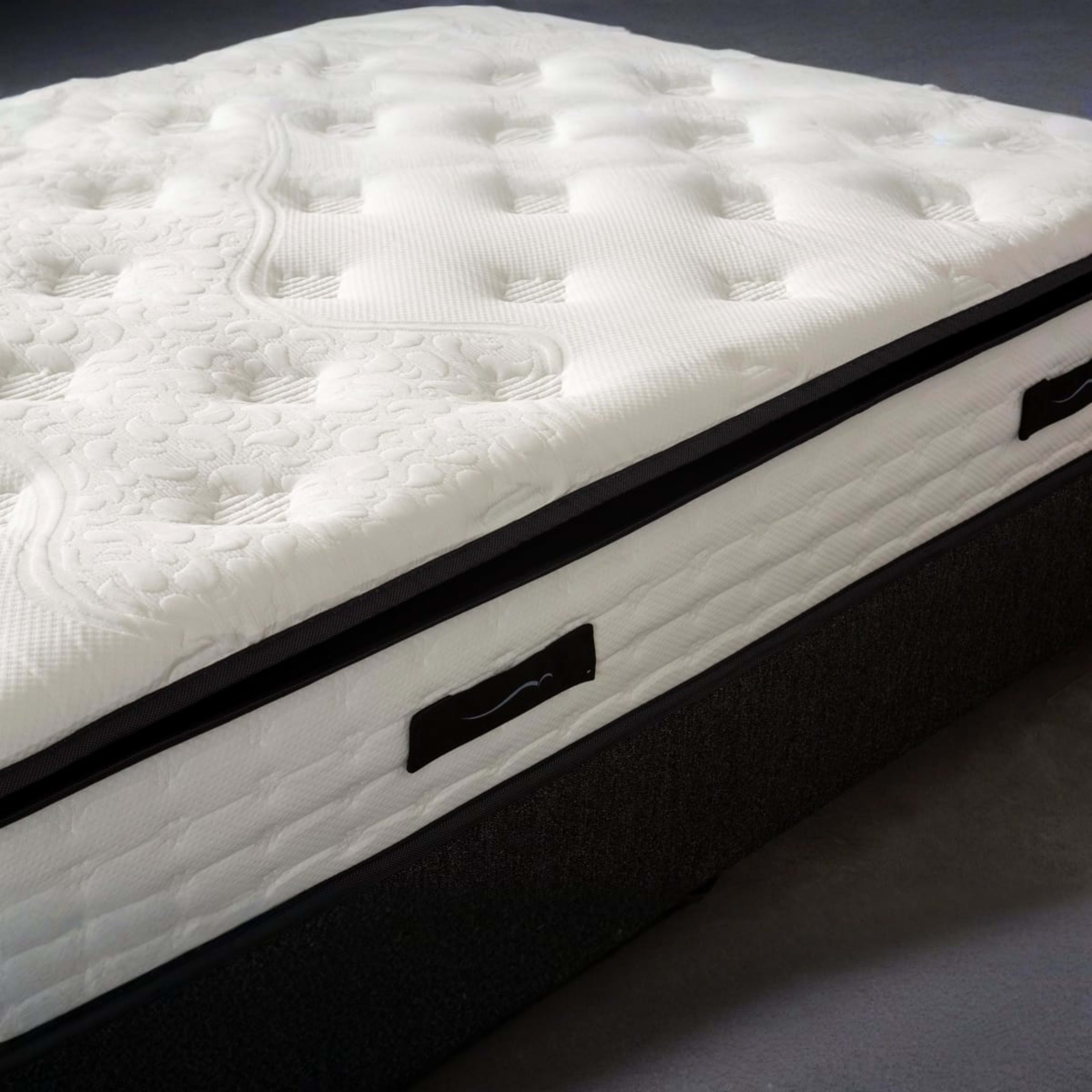 Basel Matras — 3