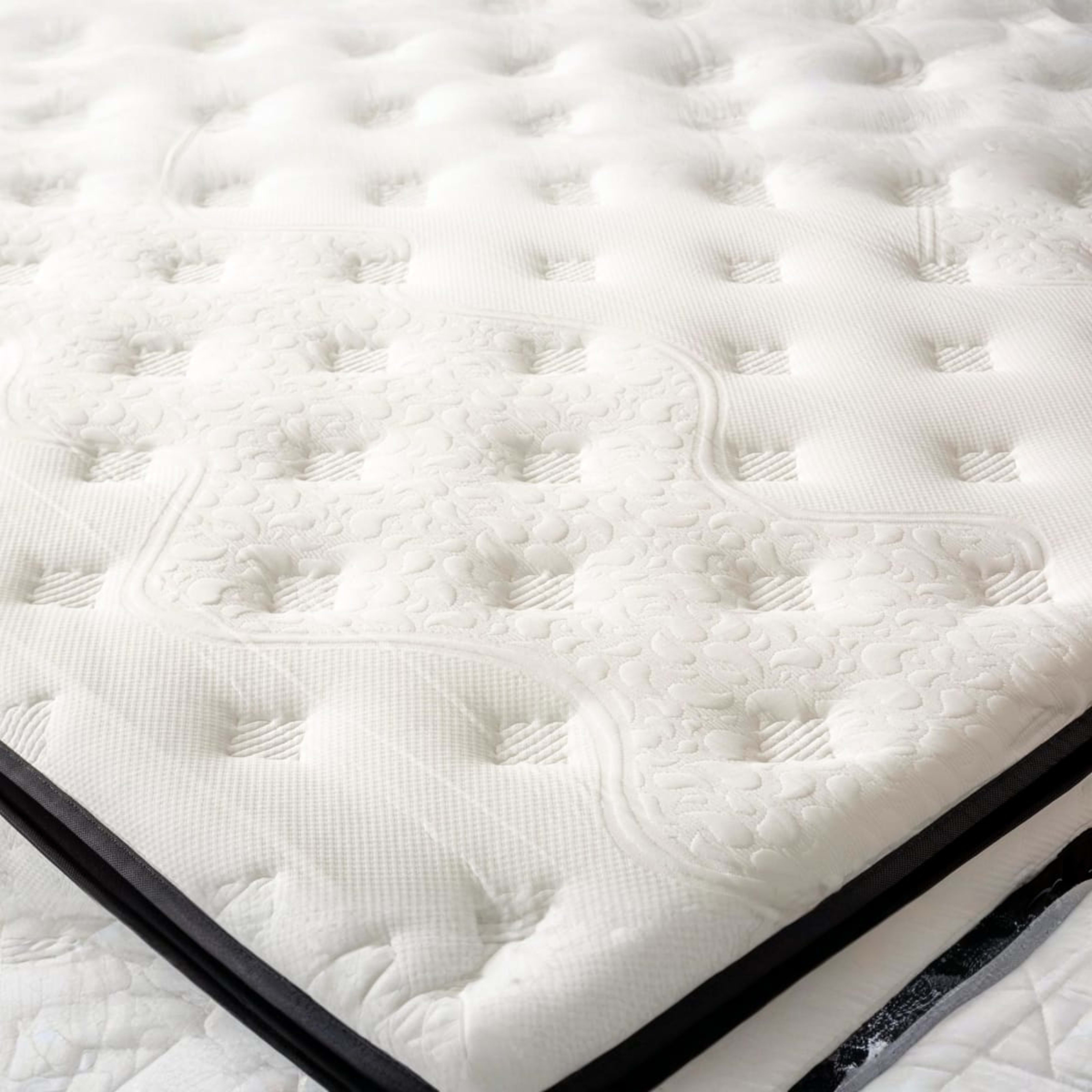 Basel Matras — 4