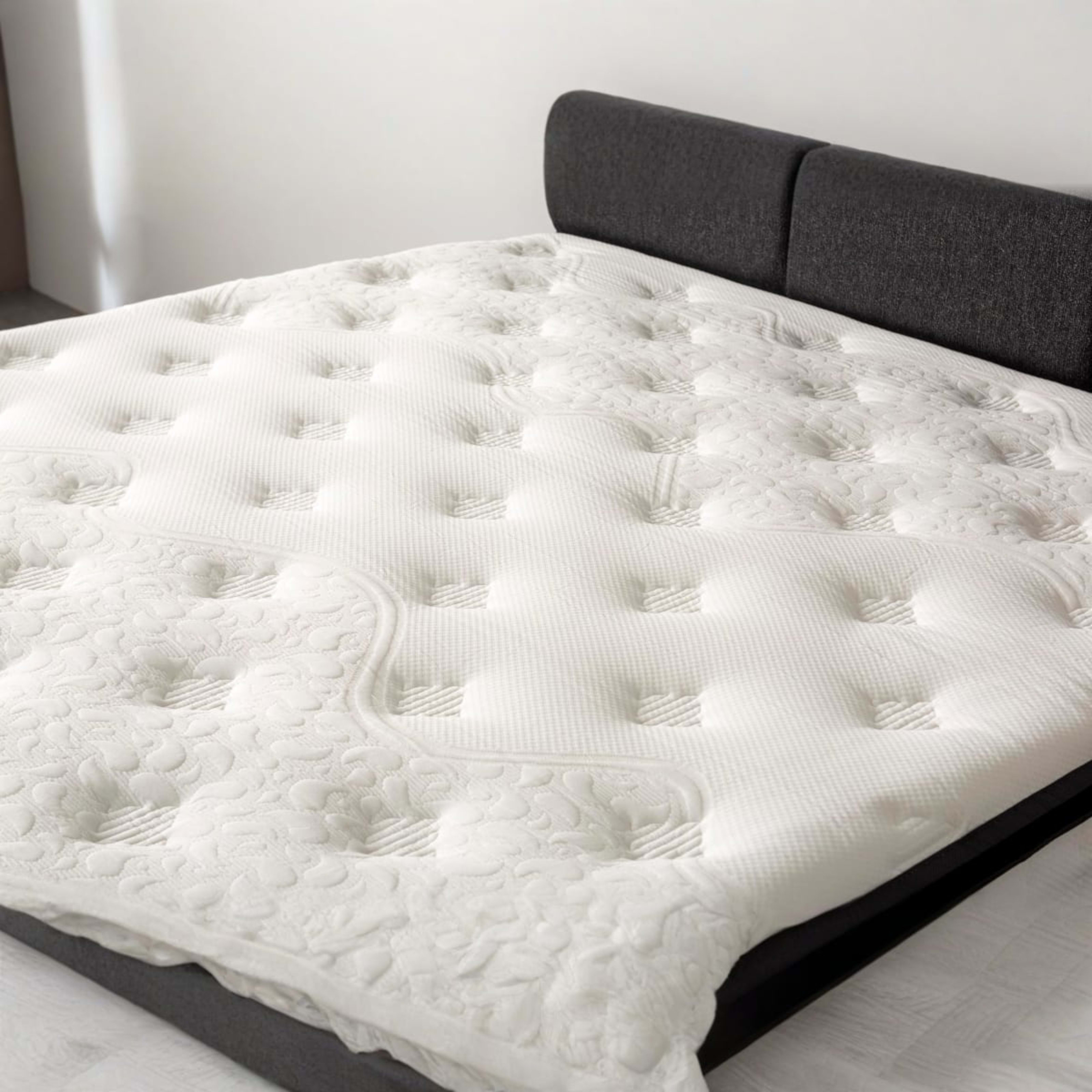 Basel Matras
