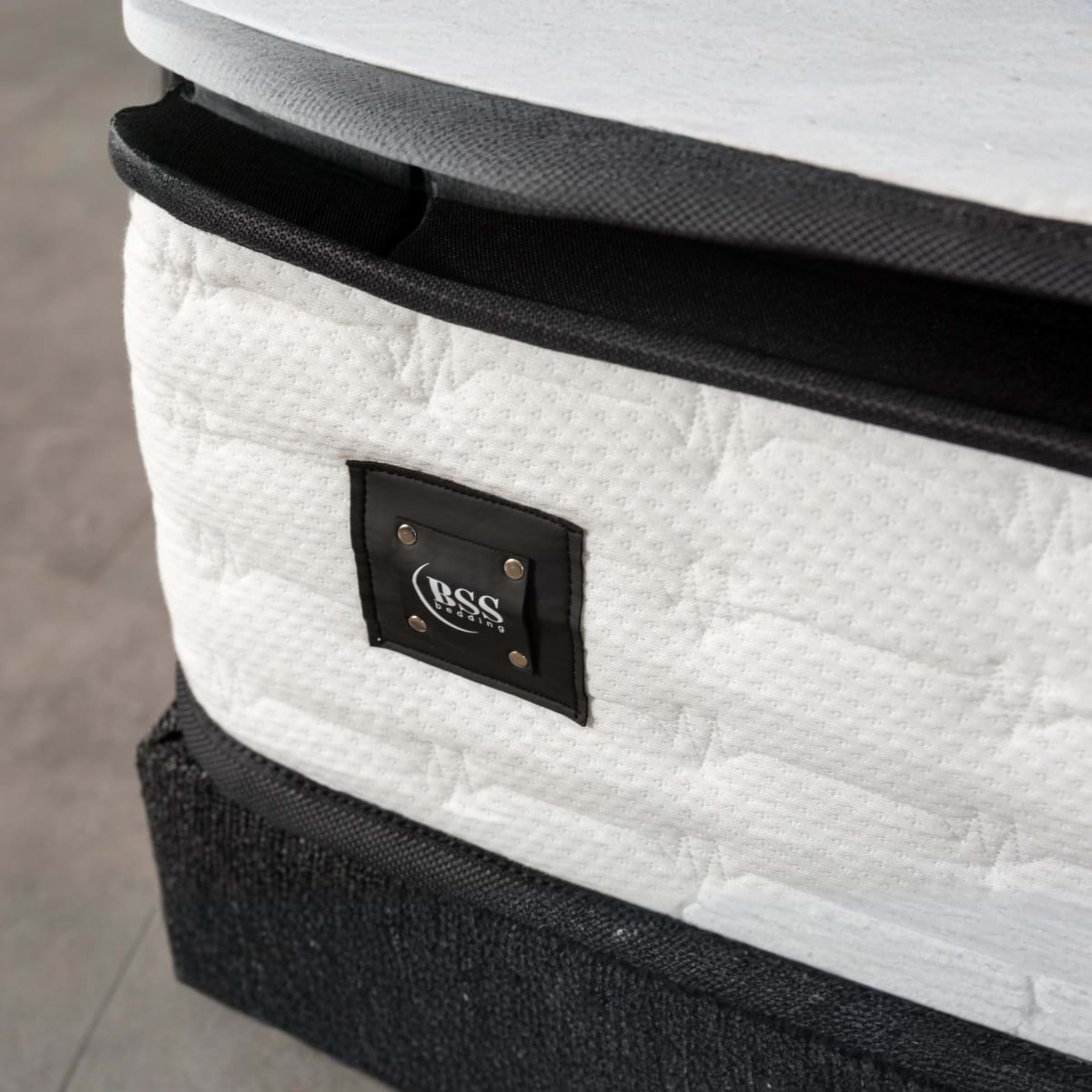 Basel Matras — 5