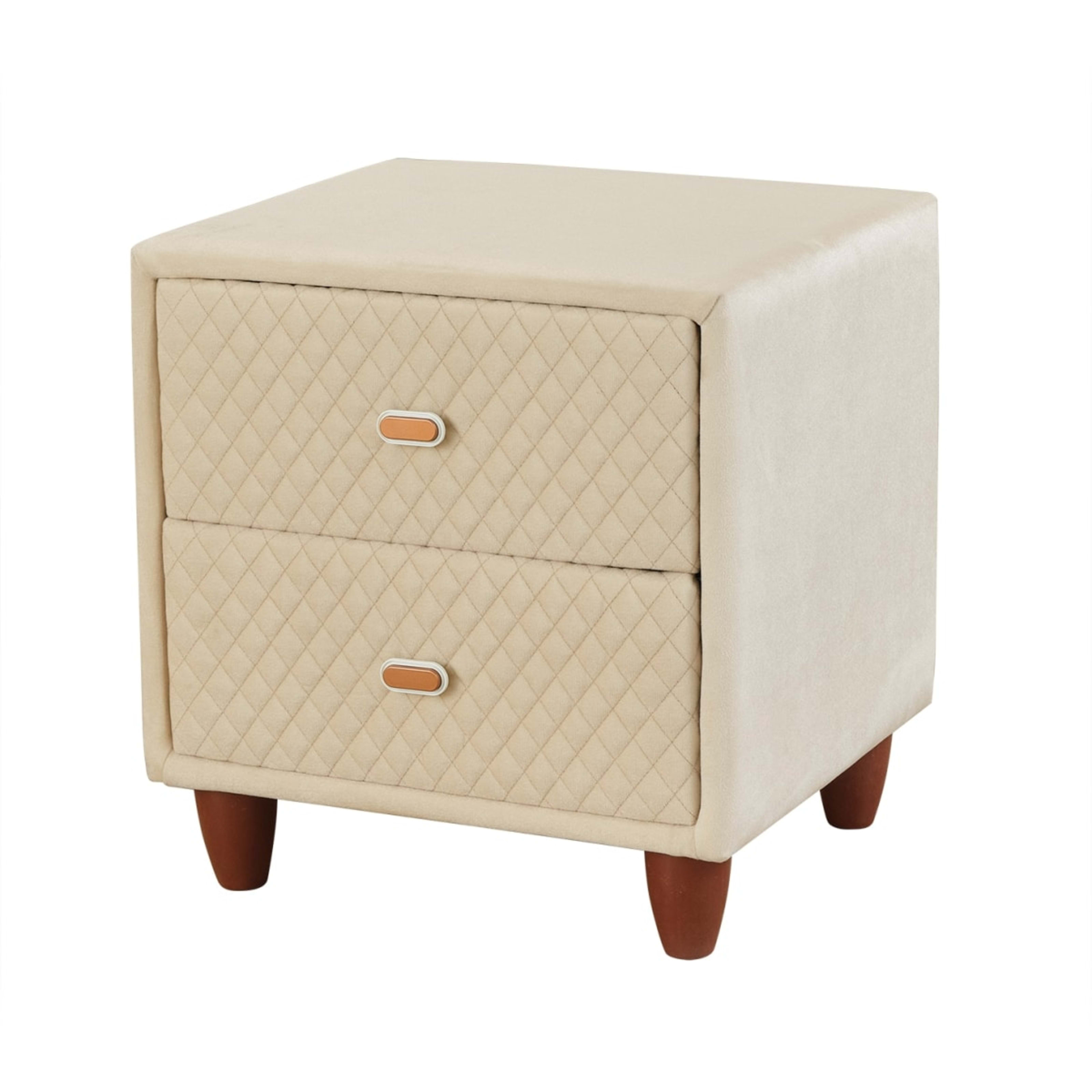 Oxycore Boxspring — 4