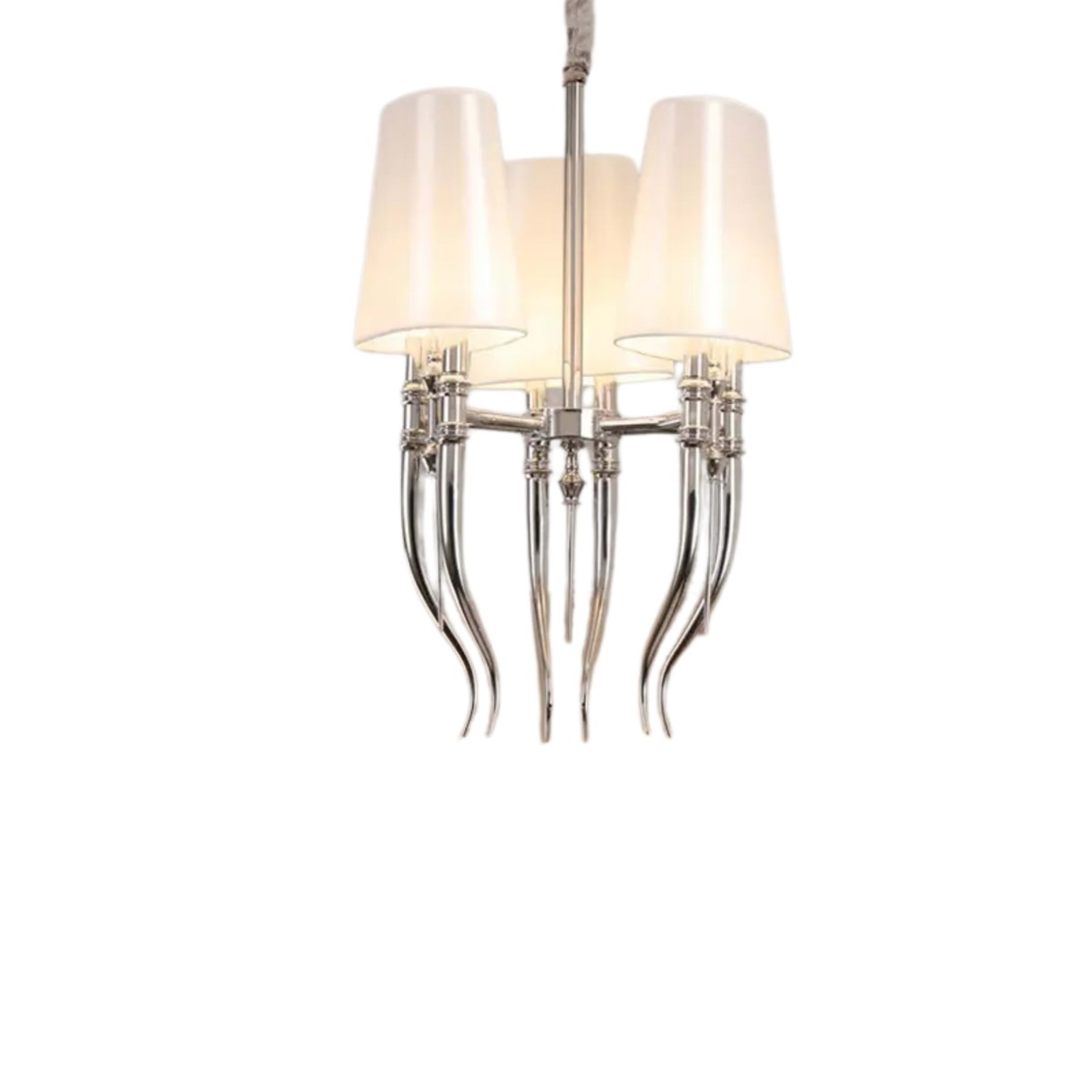 Plafondlamp GH1114 — 1