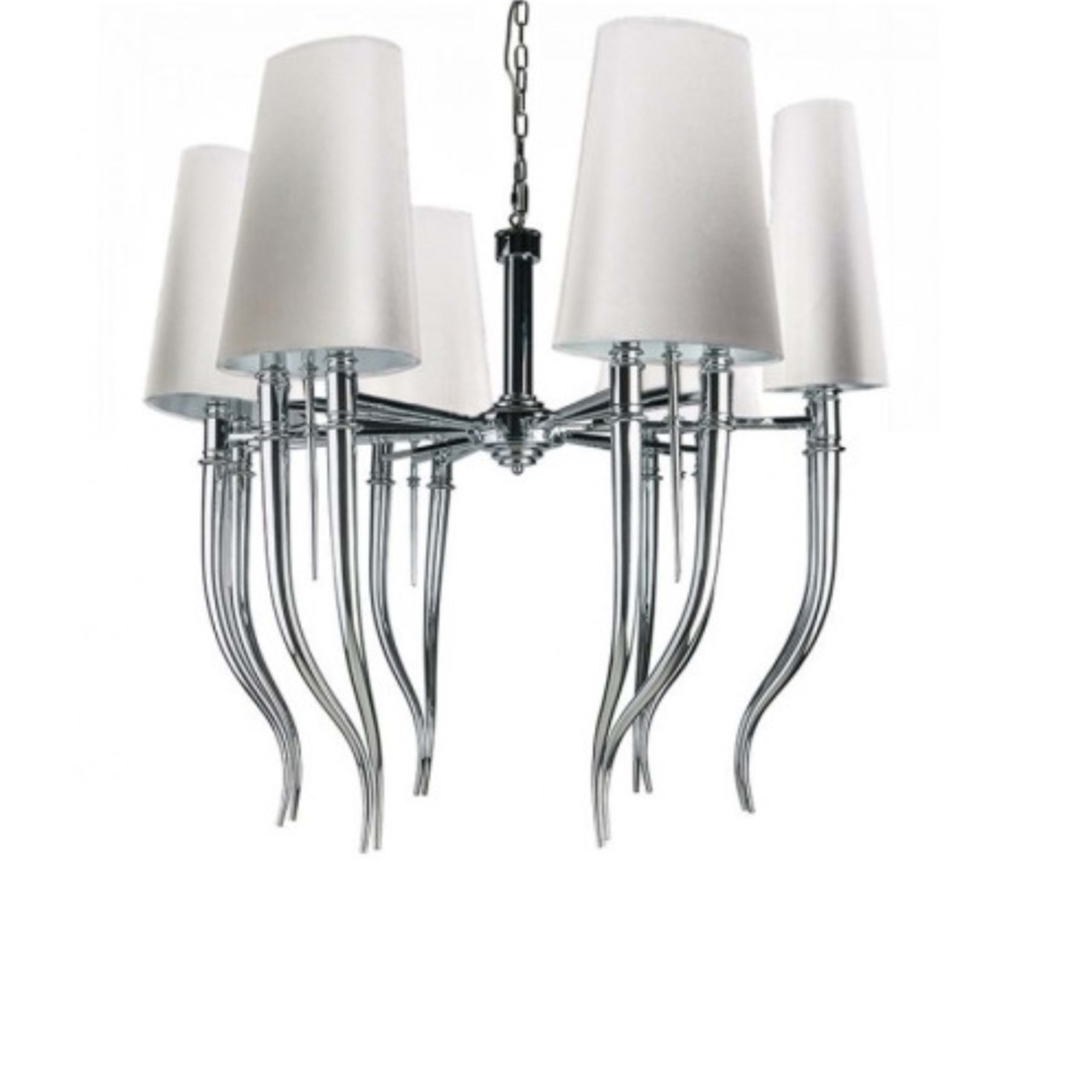 Plafondlamp GH1115 — 1