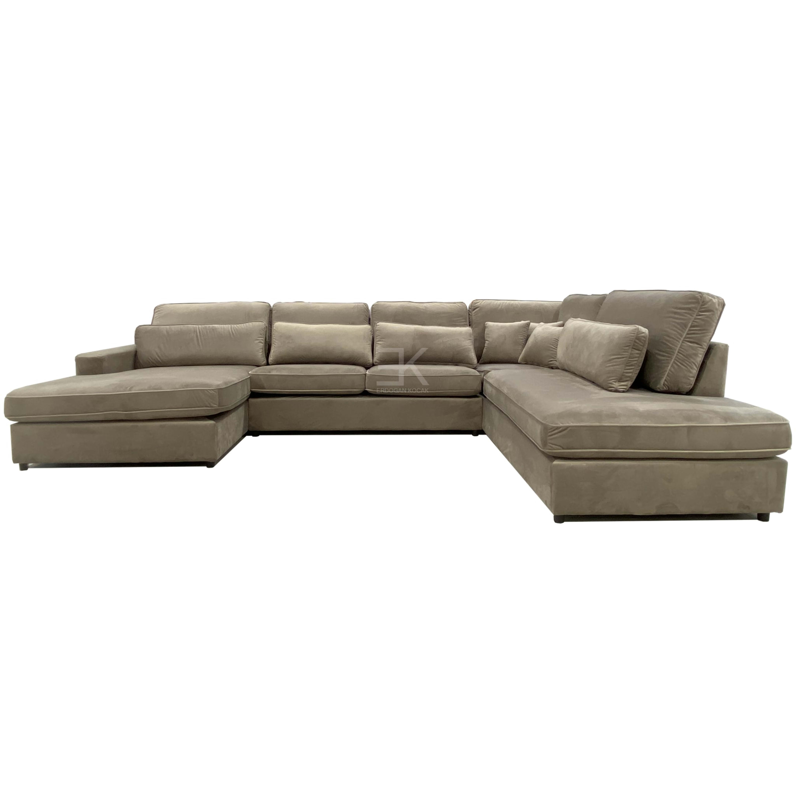 California Magic Loungebank — 4