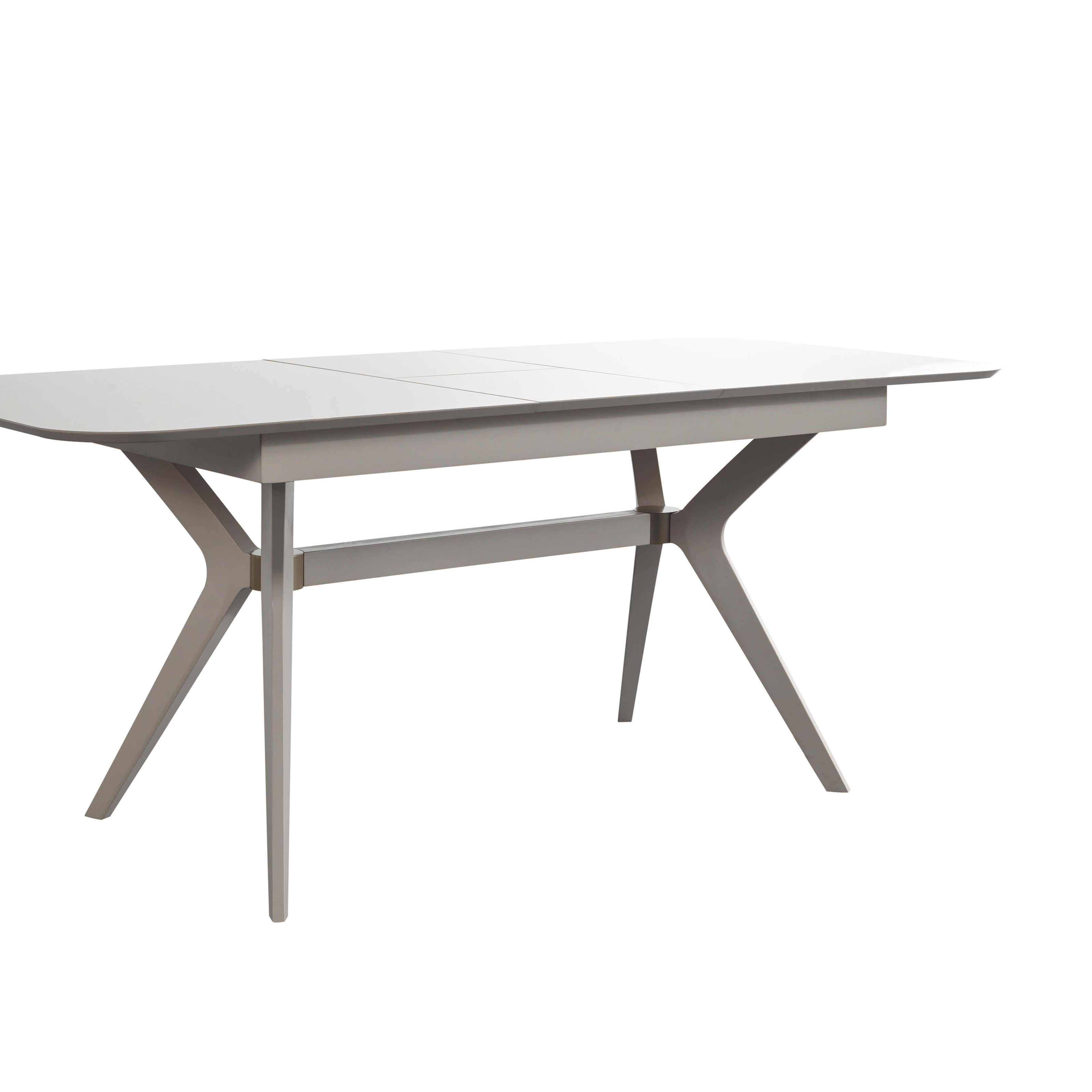 Andora Eettafel — 2