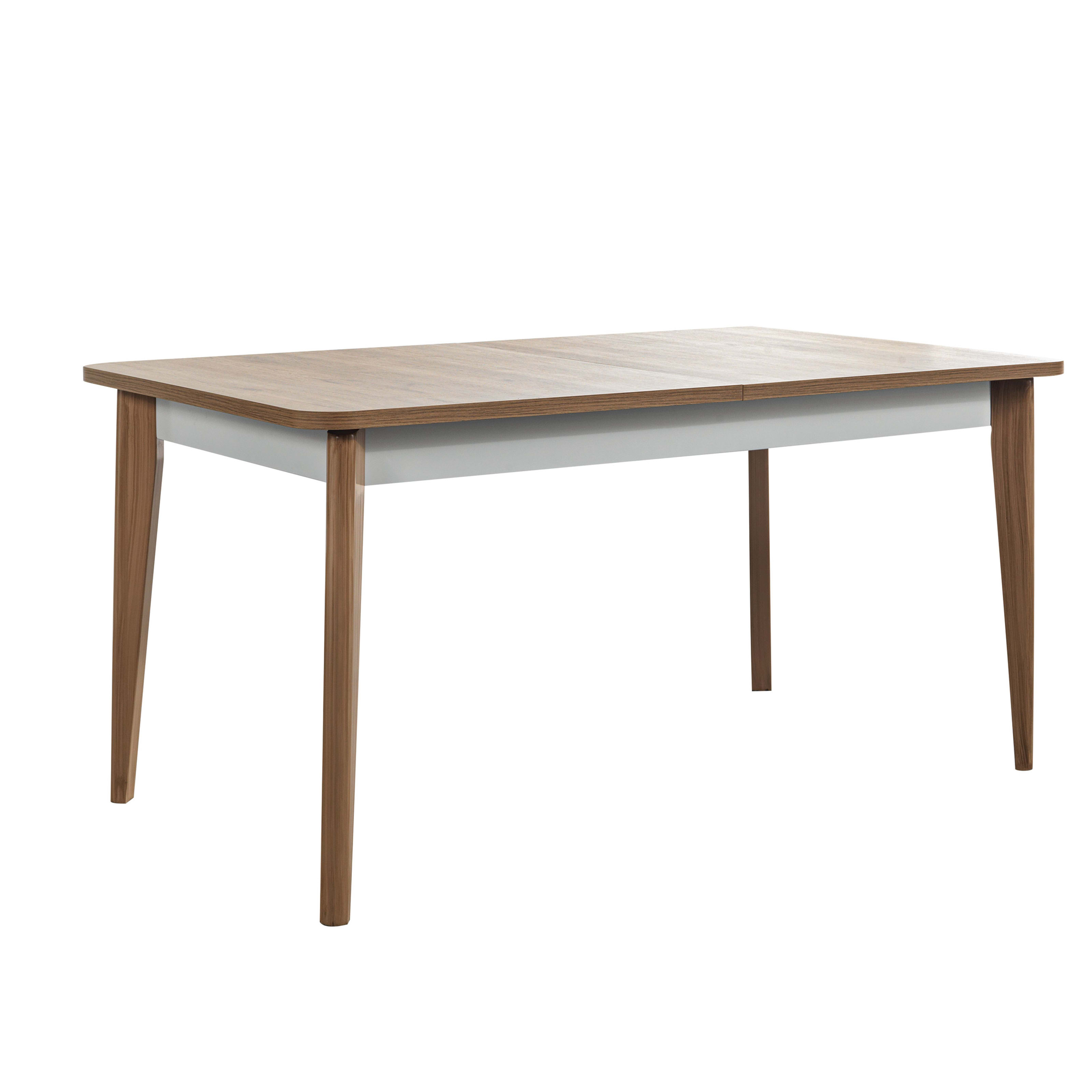 Capris Eettafel — 1