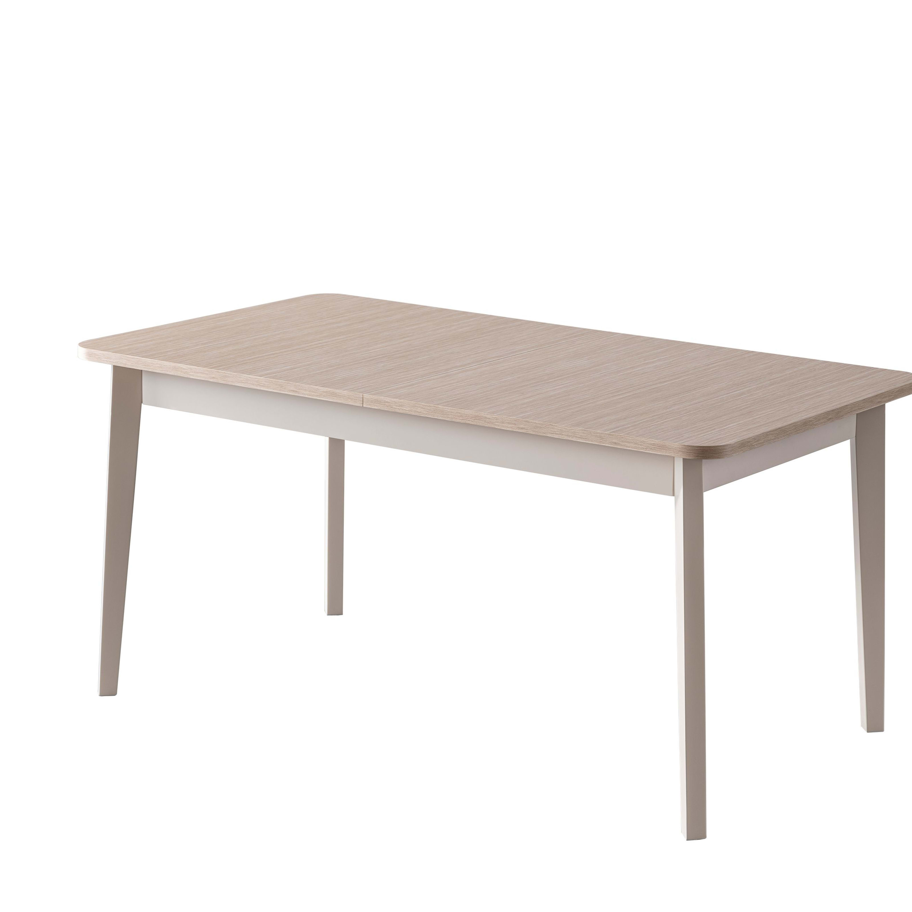 Angel Eettafel — 3