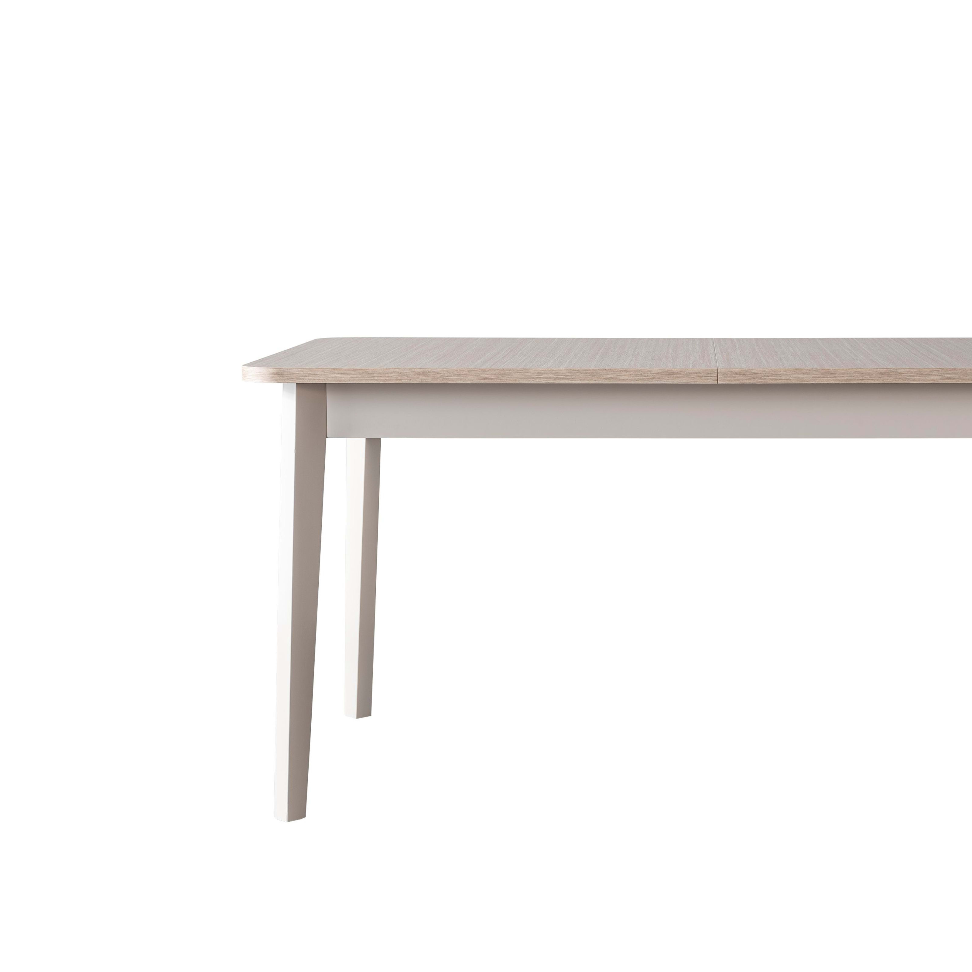 Angel Eettafel — 4