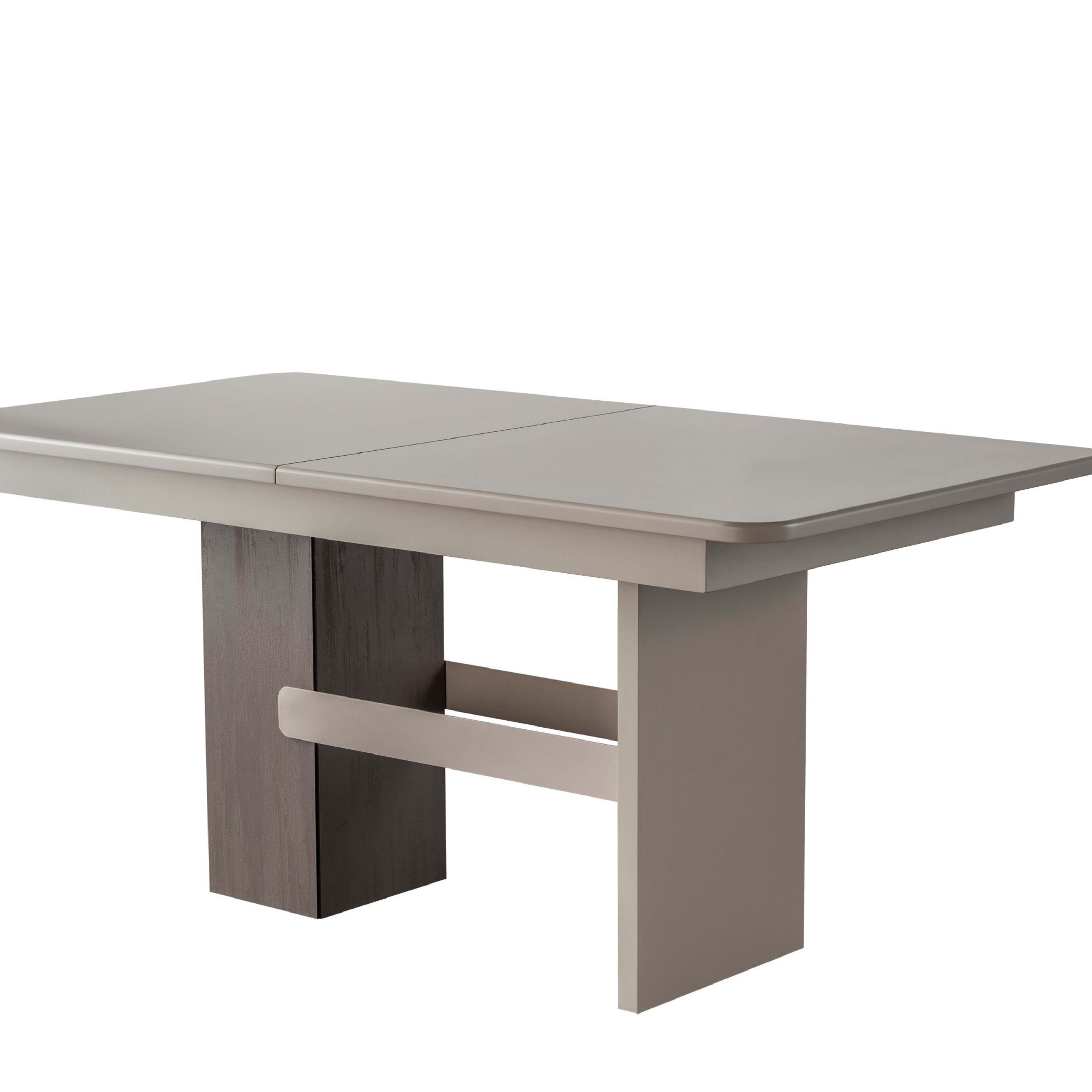 Glory Eettafel — 1