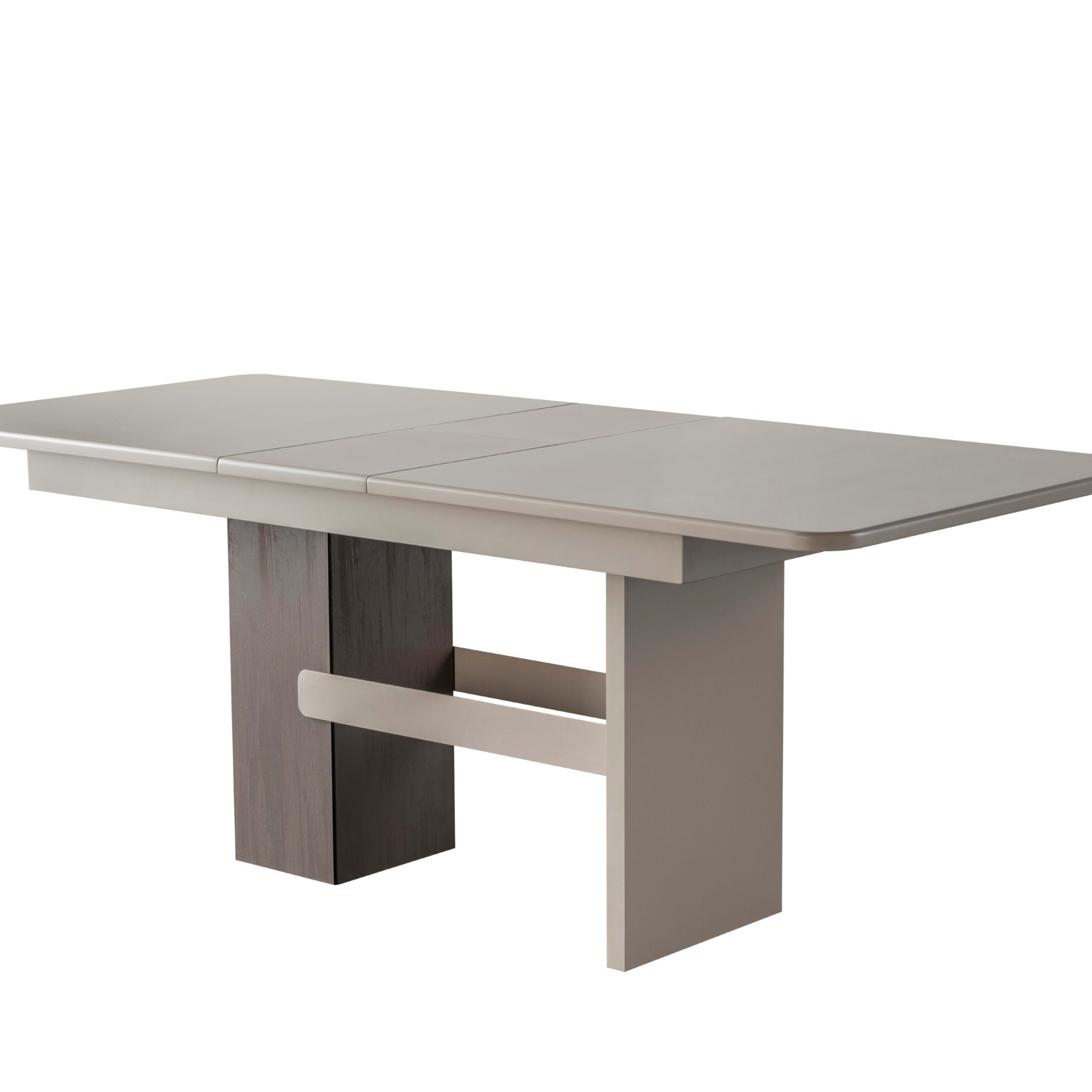 Glory Eettafel — 3
