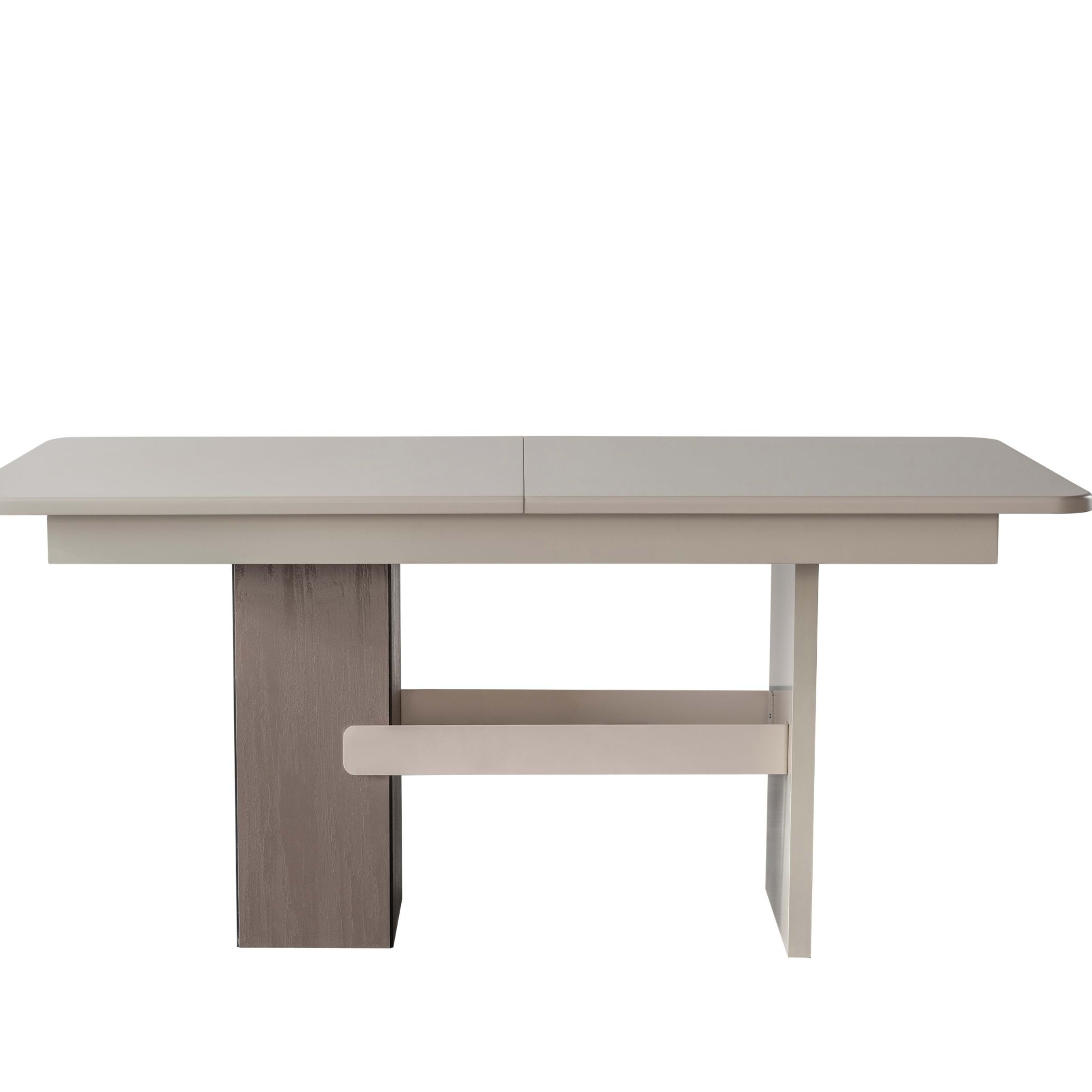Glory Eettafel — 4