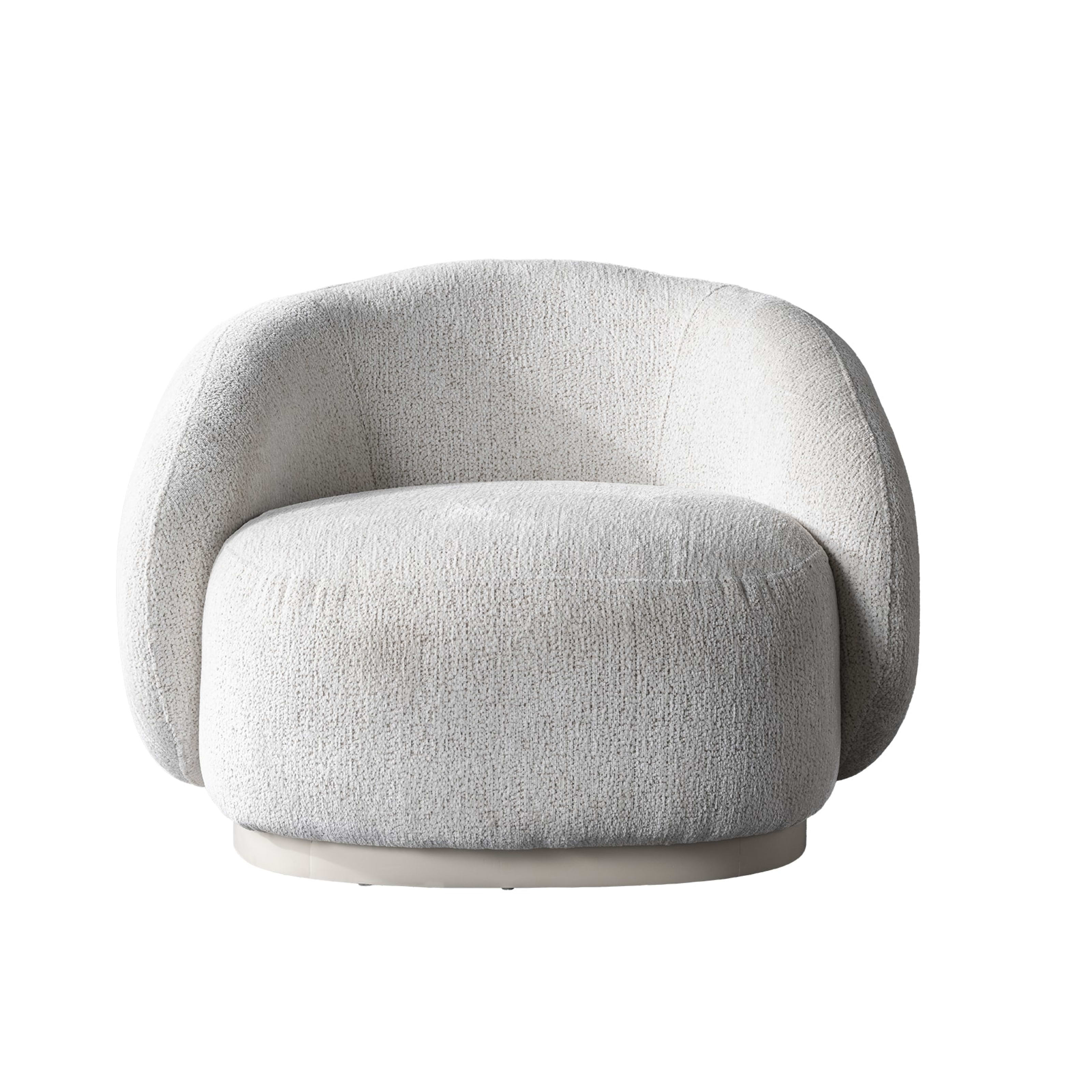 Glory Fauteuil