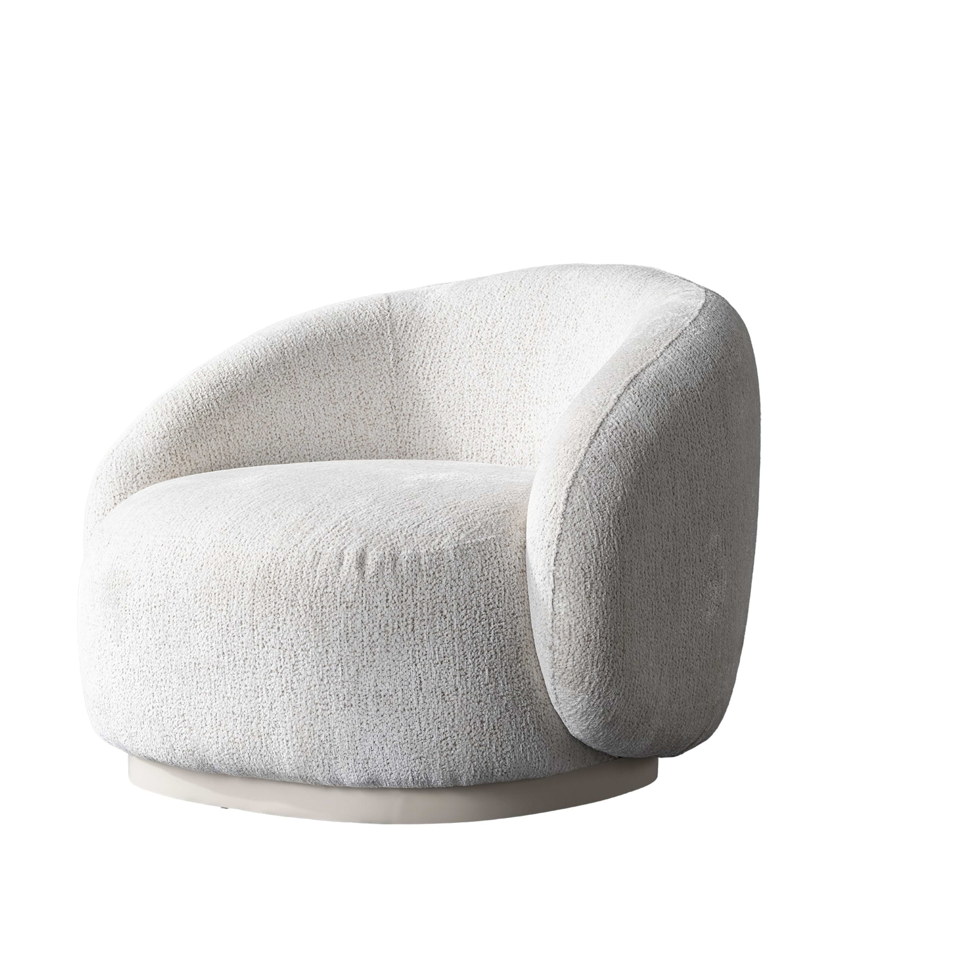 Glory Fauteuil — 2