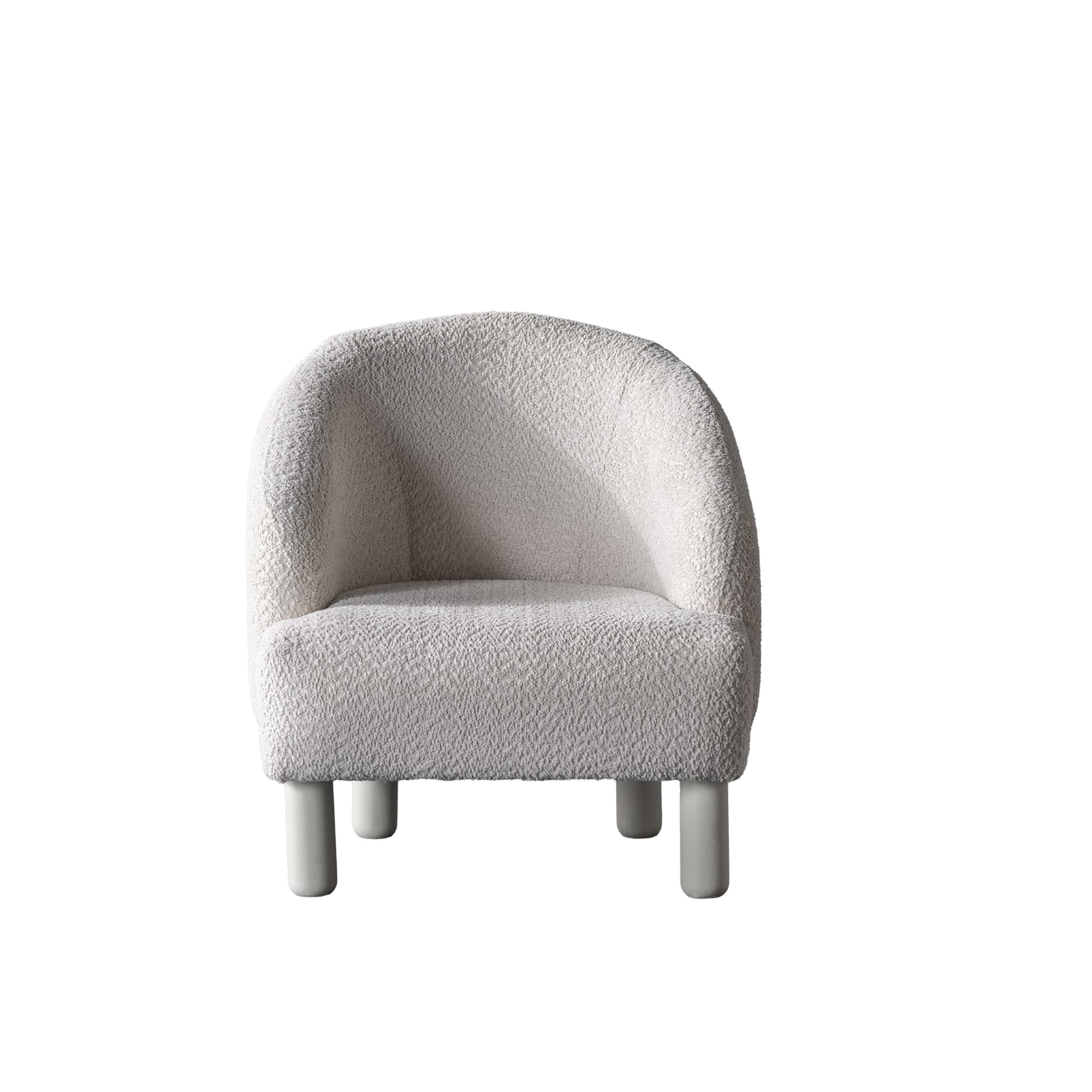 Nora Fauteuil